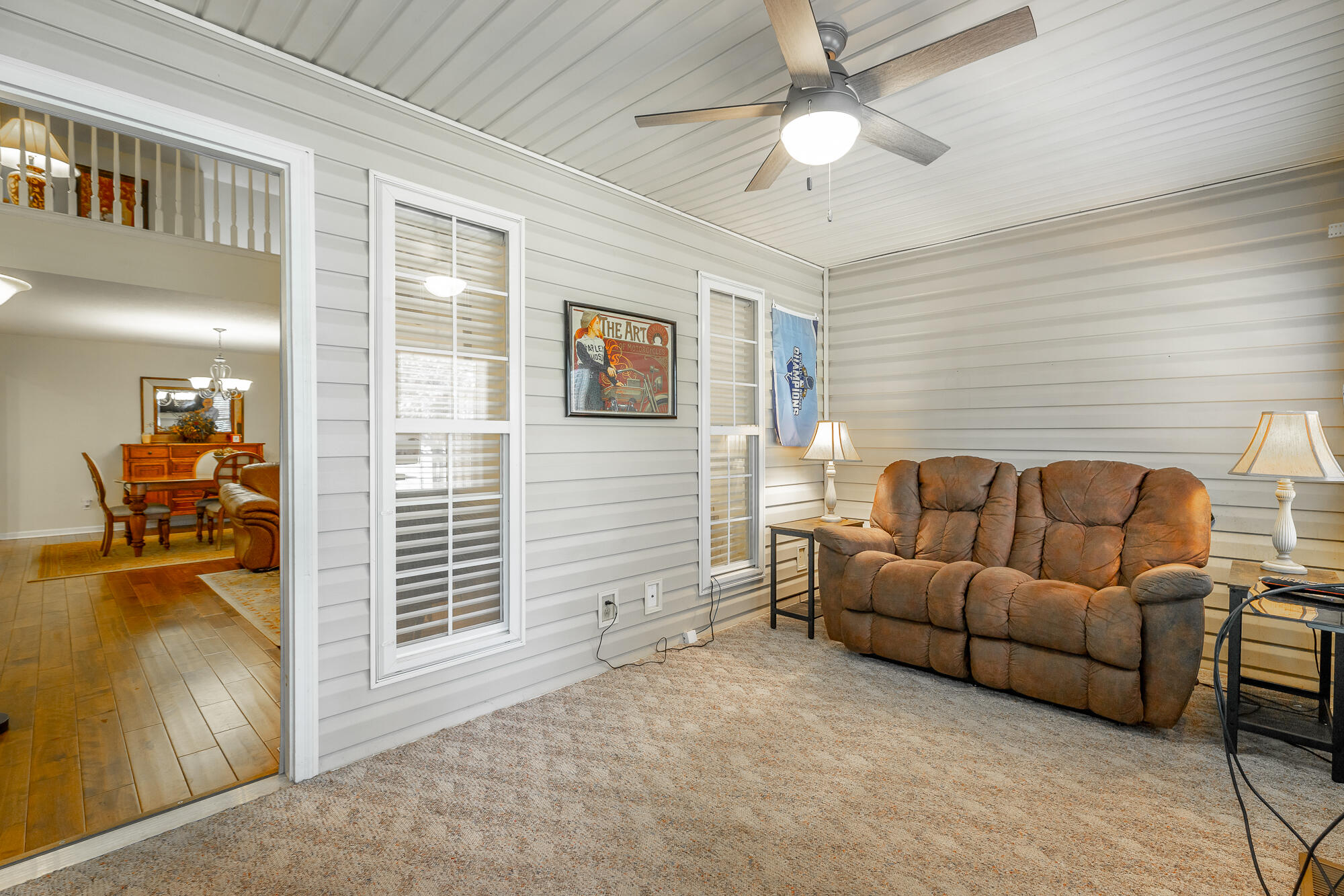 2405 Queens Lace Trail