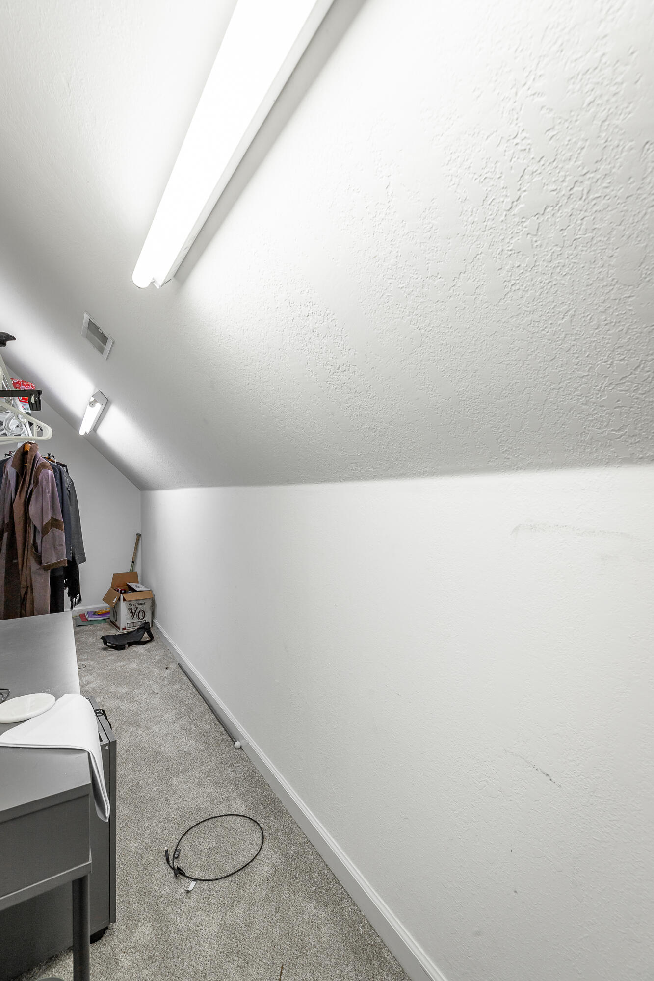 2405 Queens Lace Trail