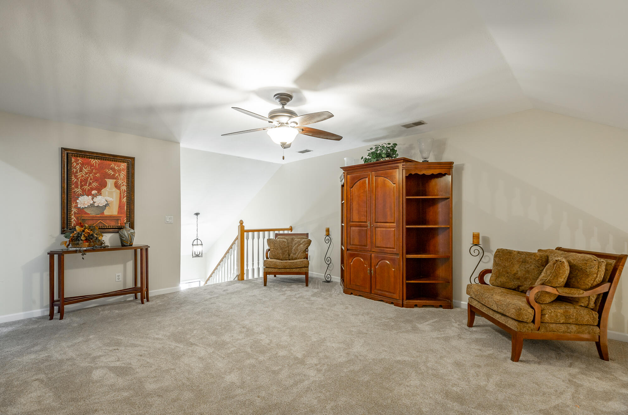 2405 Queens Lace Trail