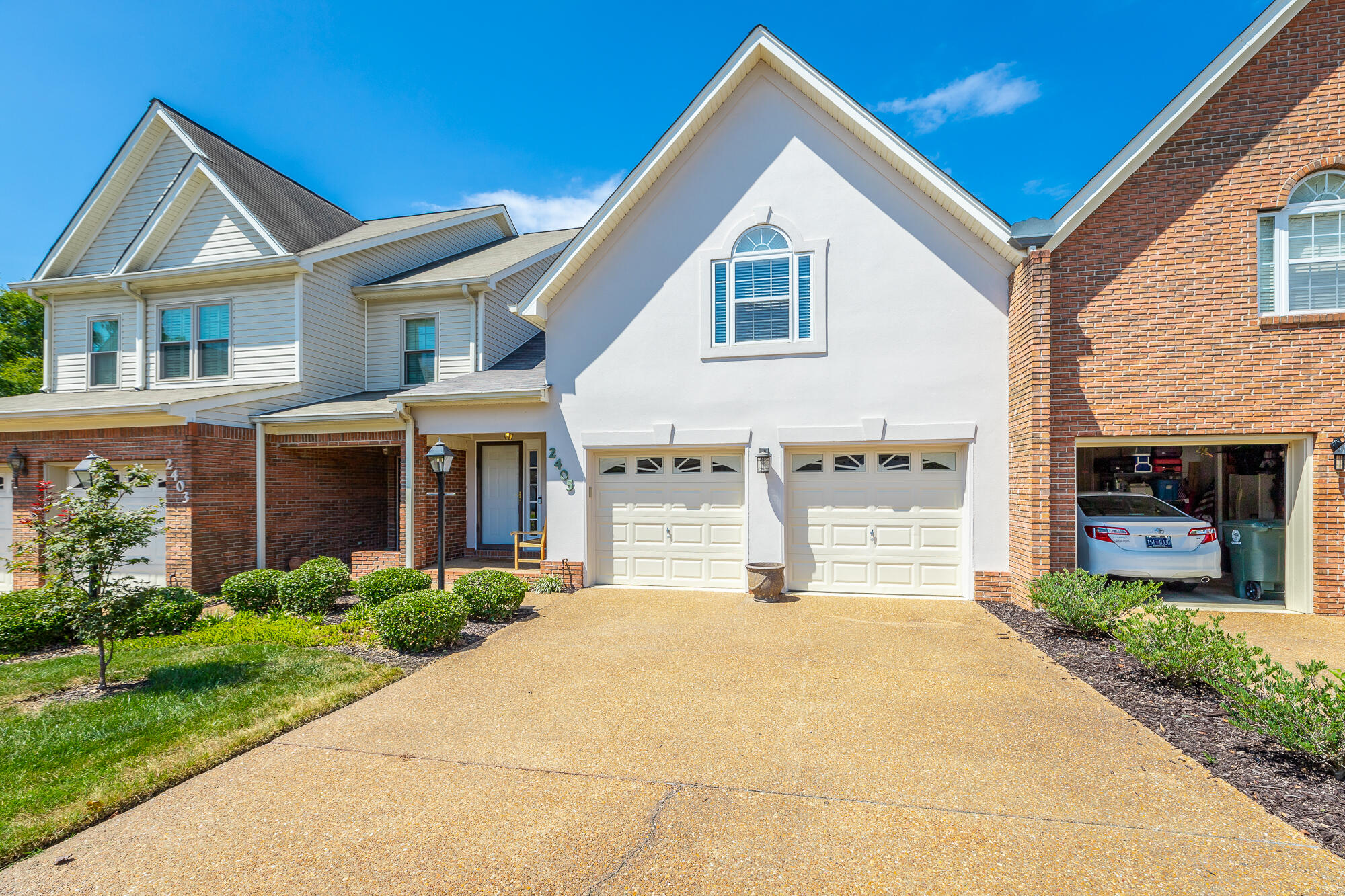 2405 Queens Lace Trail