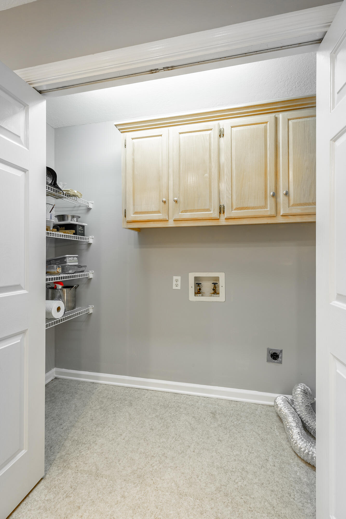 2405 Queens Lace Trail