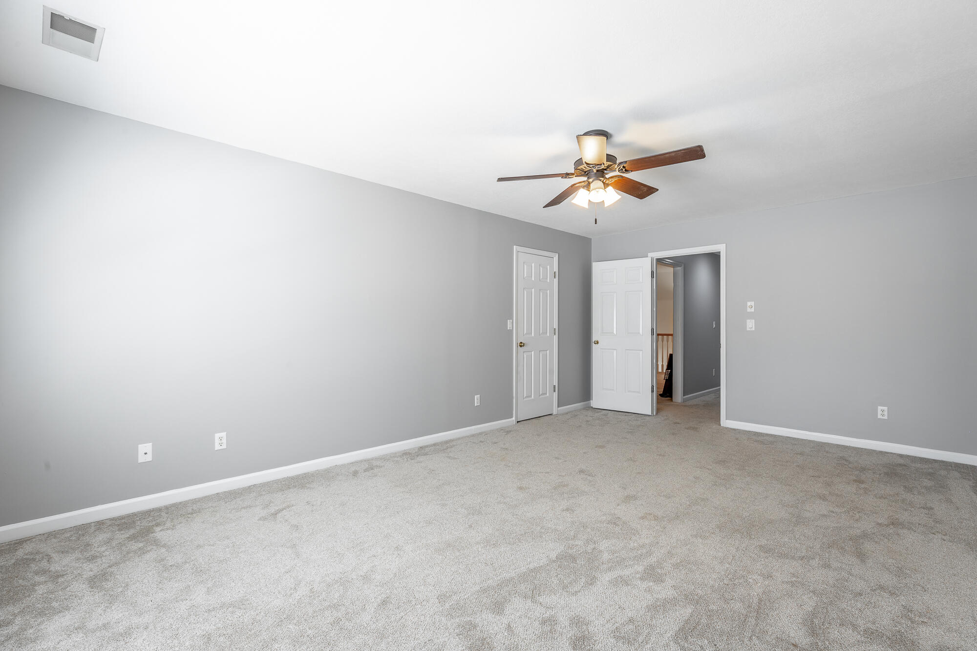 2405 Queens Lace Trail