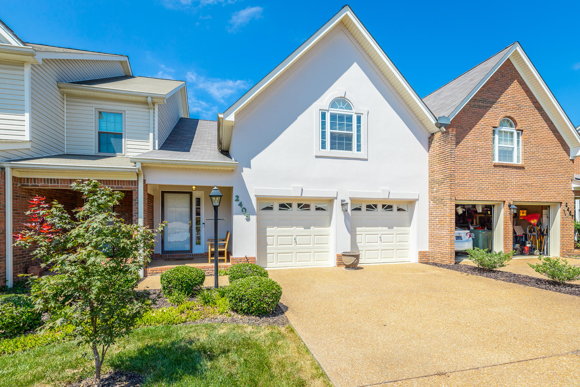 2405 Queens Lace Trail