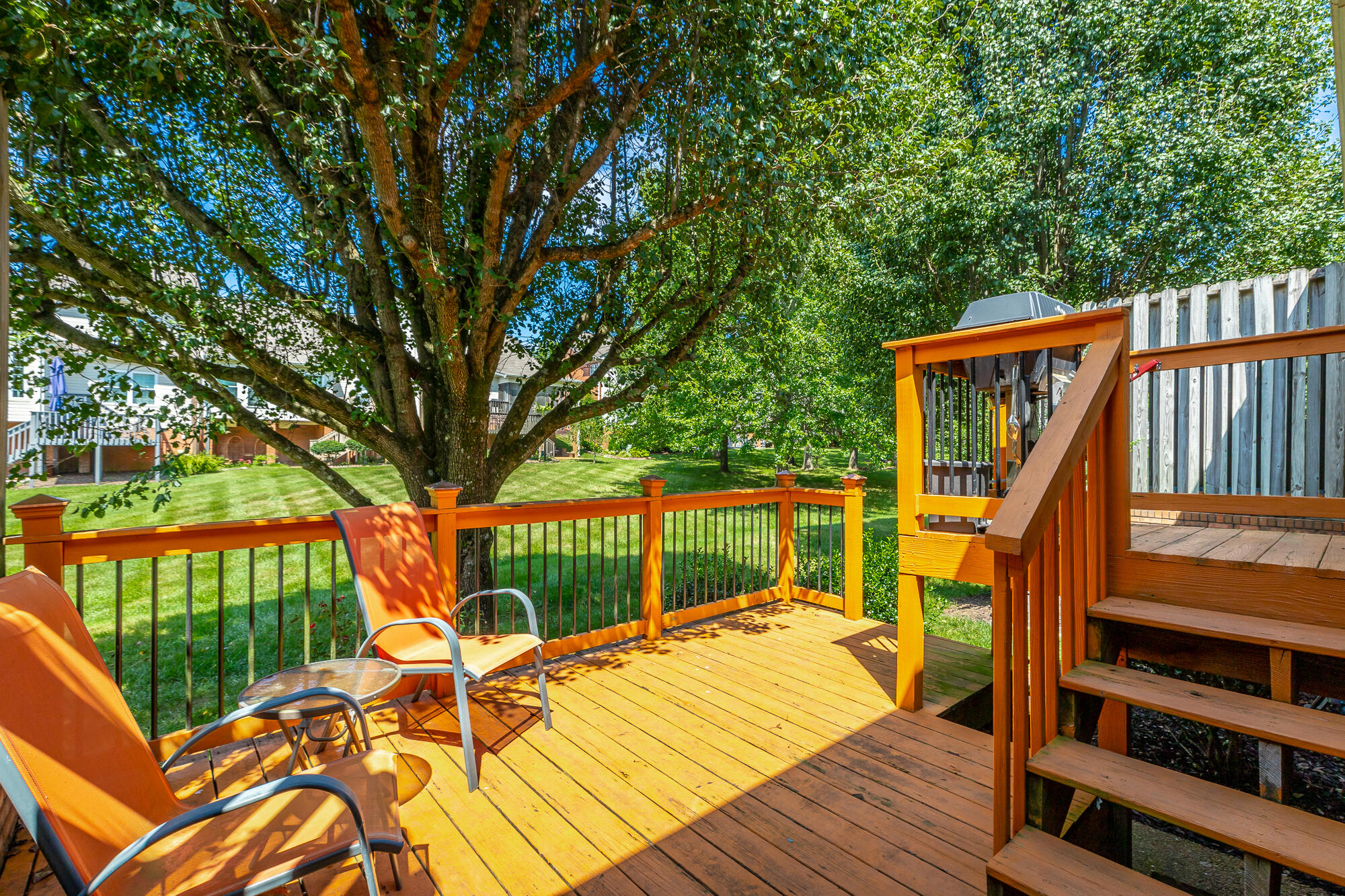 2405 Queens Lace Trail