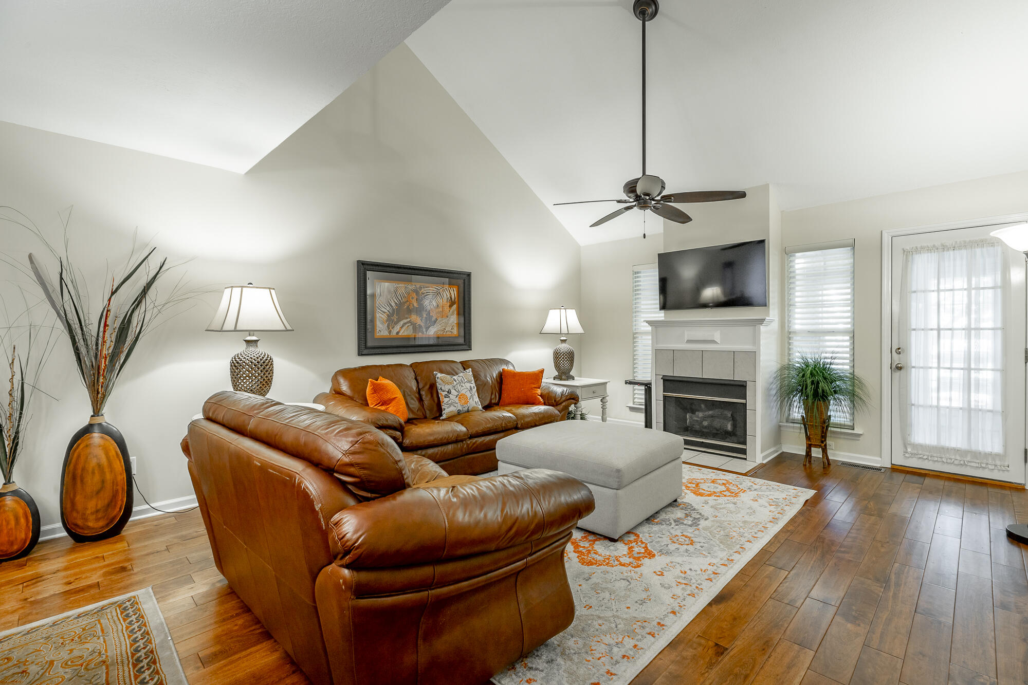 2405 Queens Lace Trail