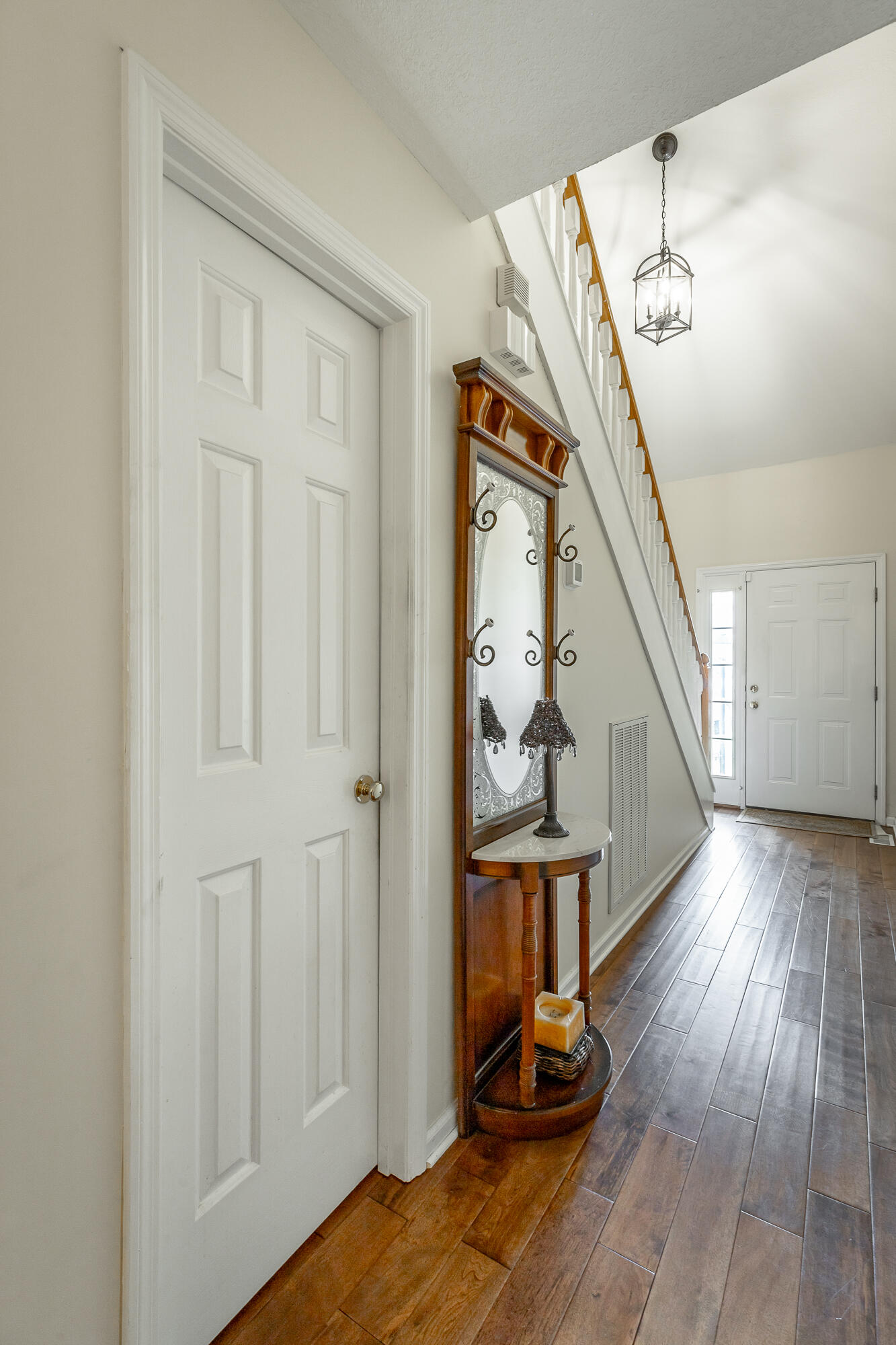 2405 Queens Lace Trail