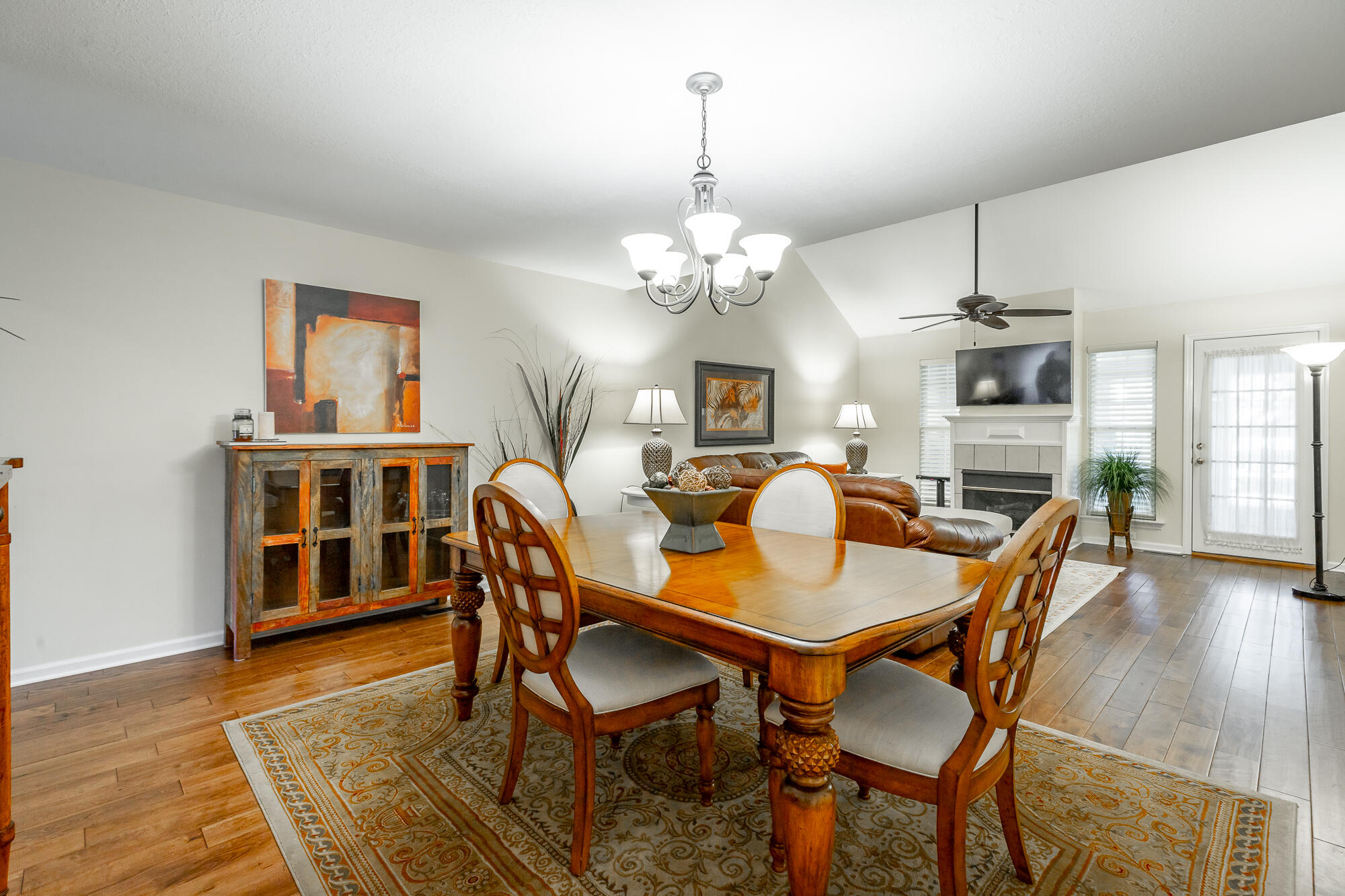 2405 Queens Lace Trail