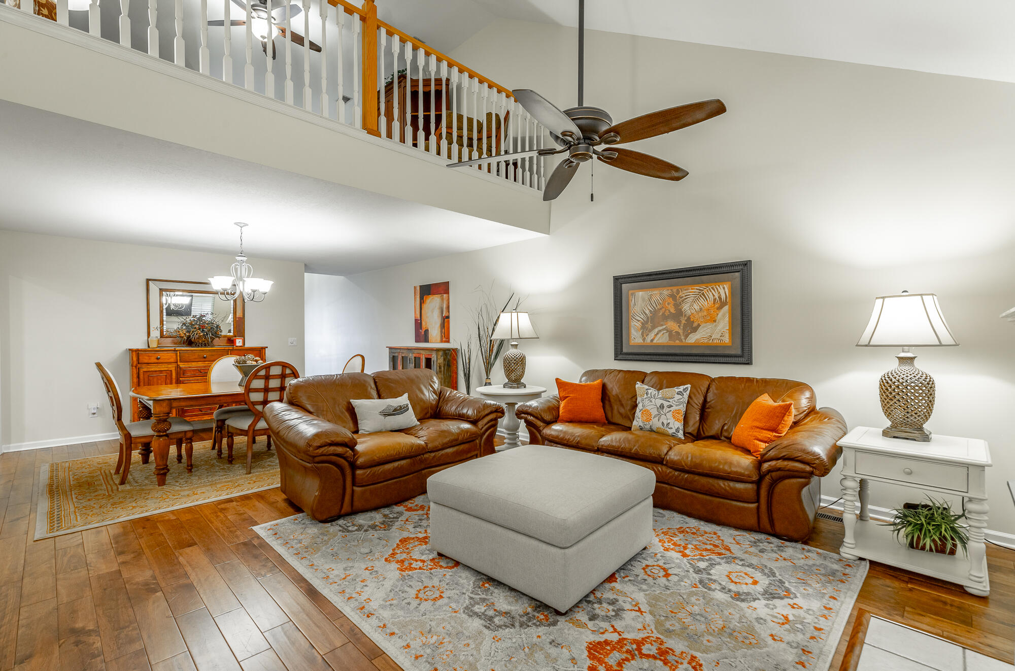 2405 Queens Lace Trail