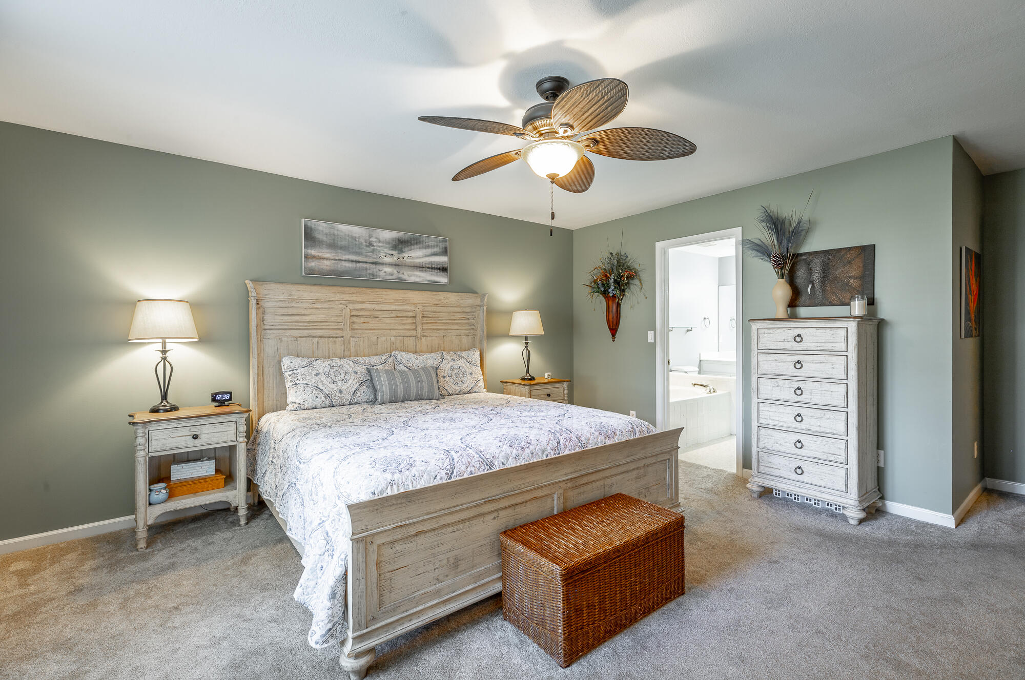 2405 Queens Lace Trail