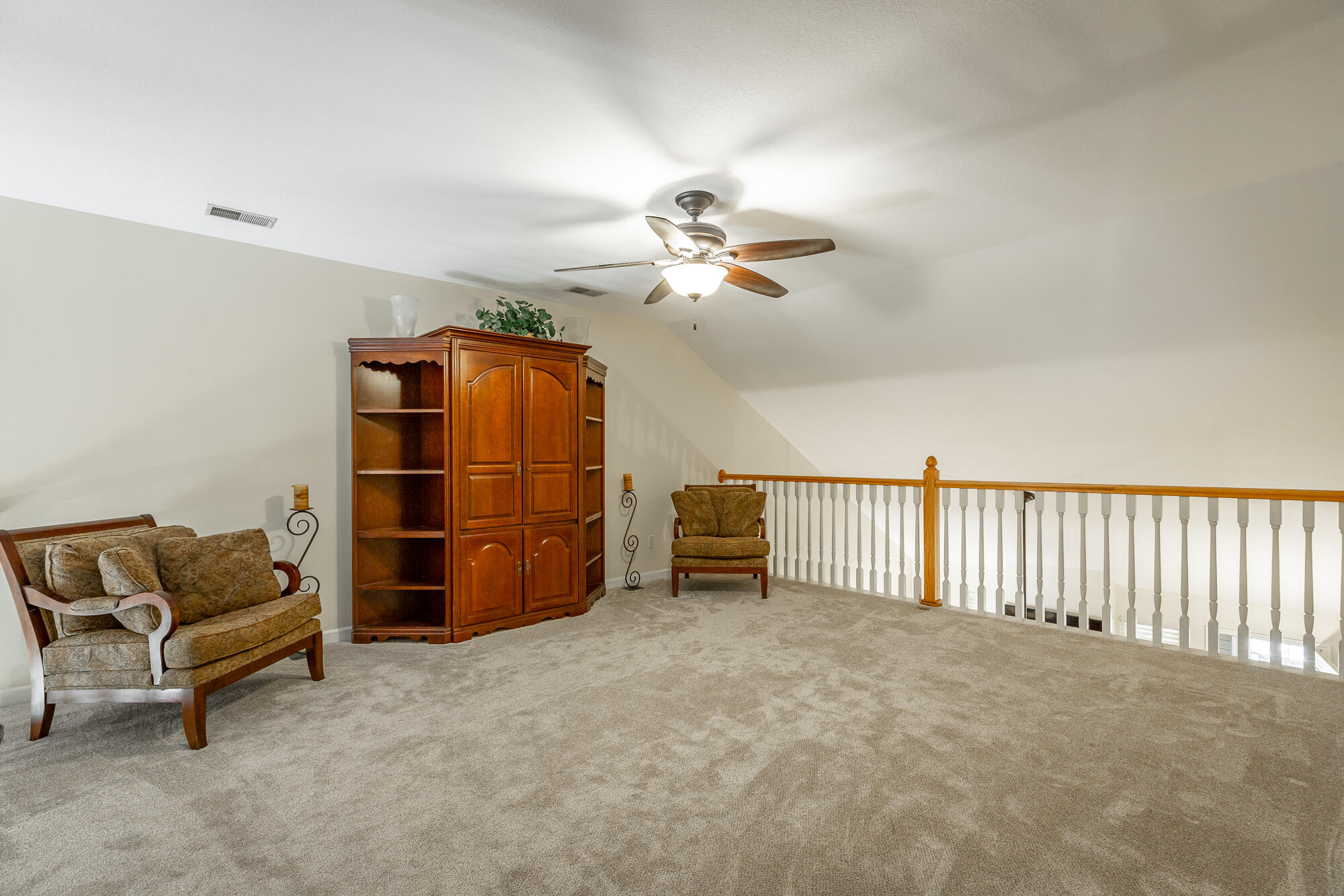 2405 Queens Lace Trail