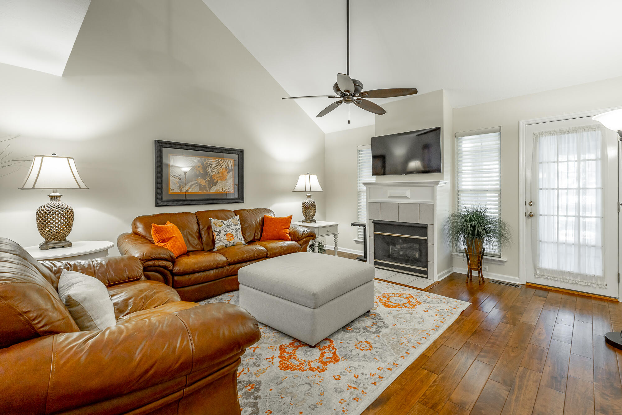 2405 Queens Lace Trail