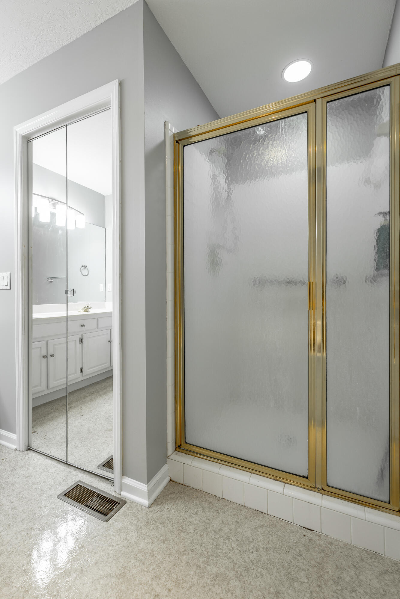 2405 Queens Lace Trail