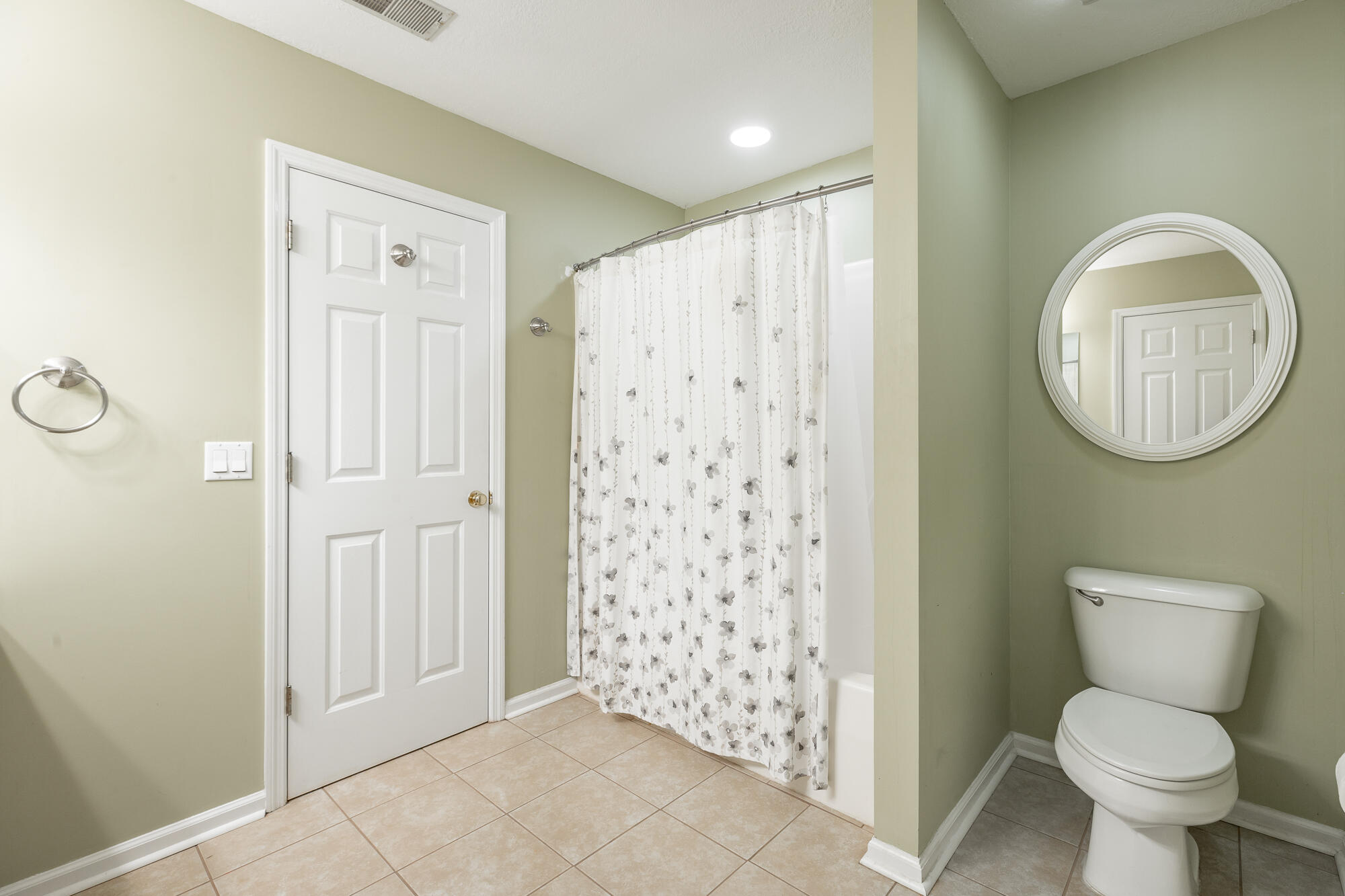 2405 Queens Lace Trail
