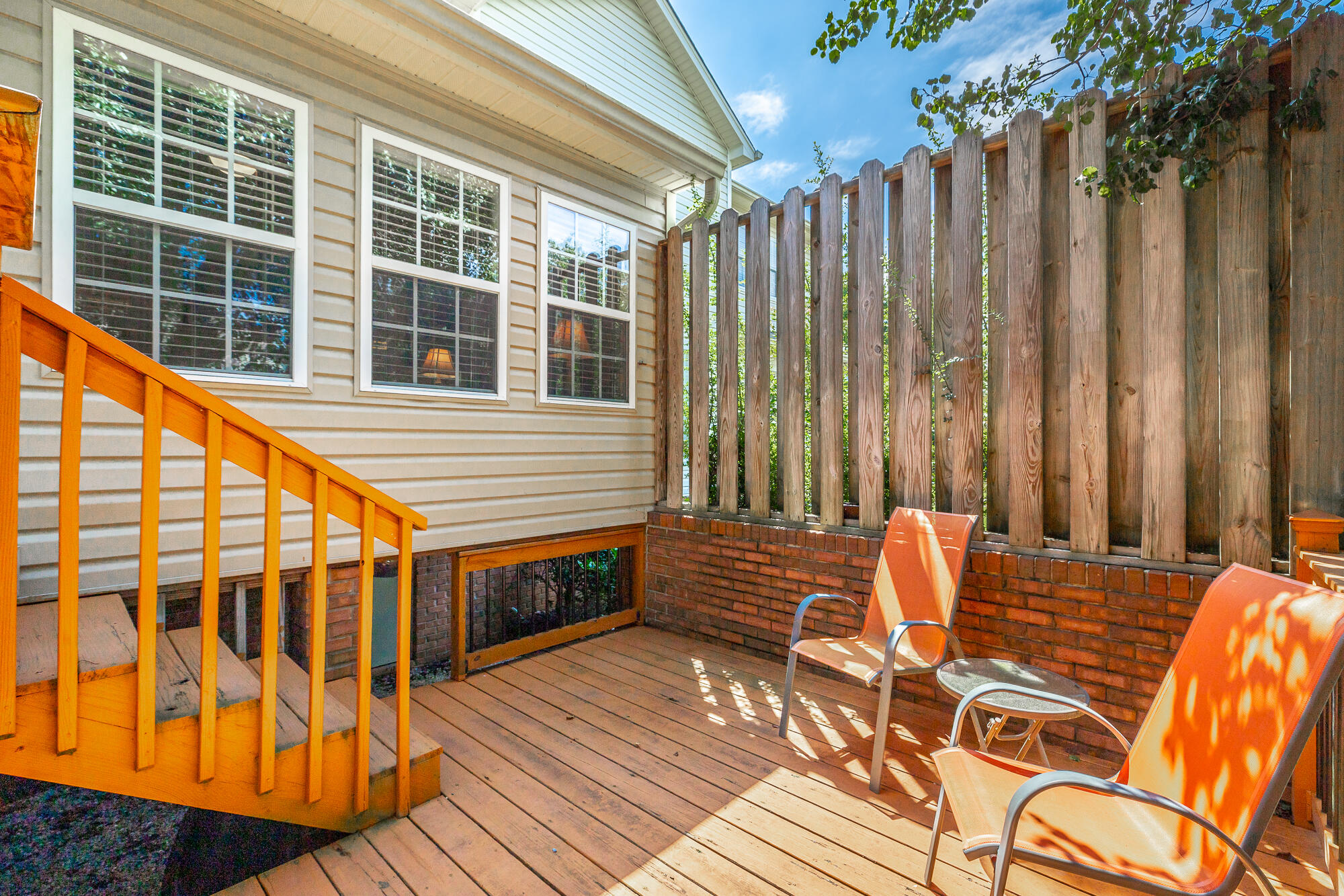 2405 Queens Lace Trail