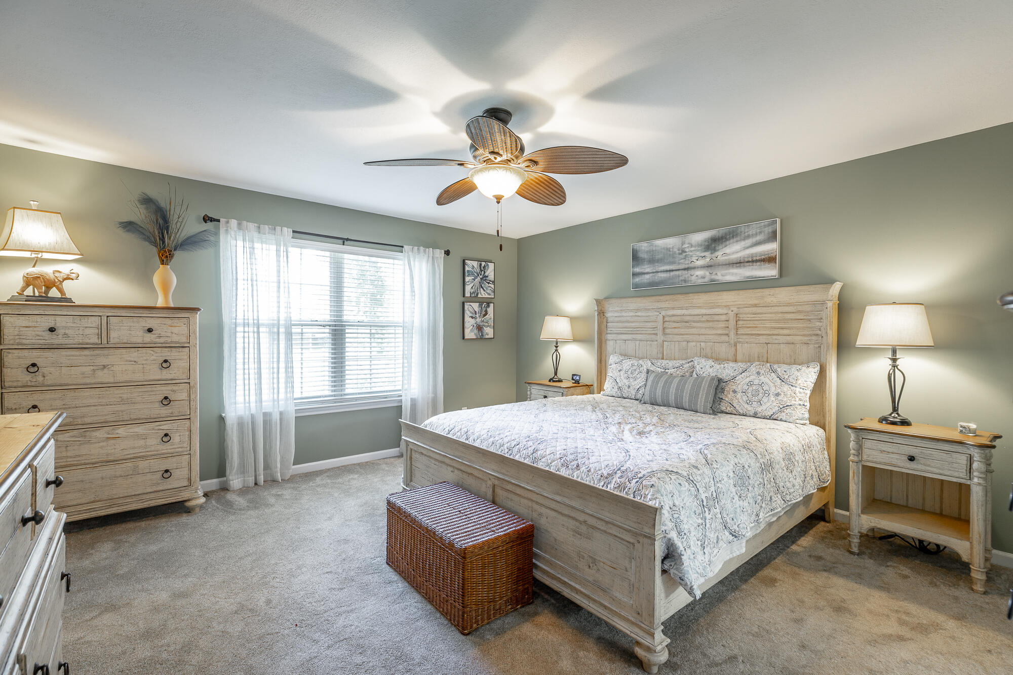 2405 Queens Lace Trail