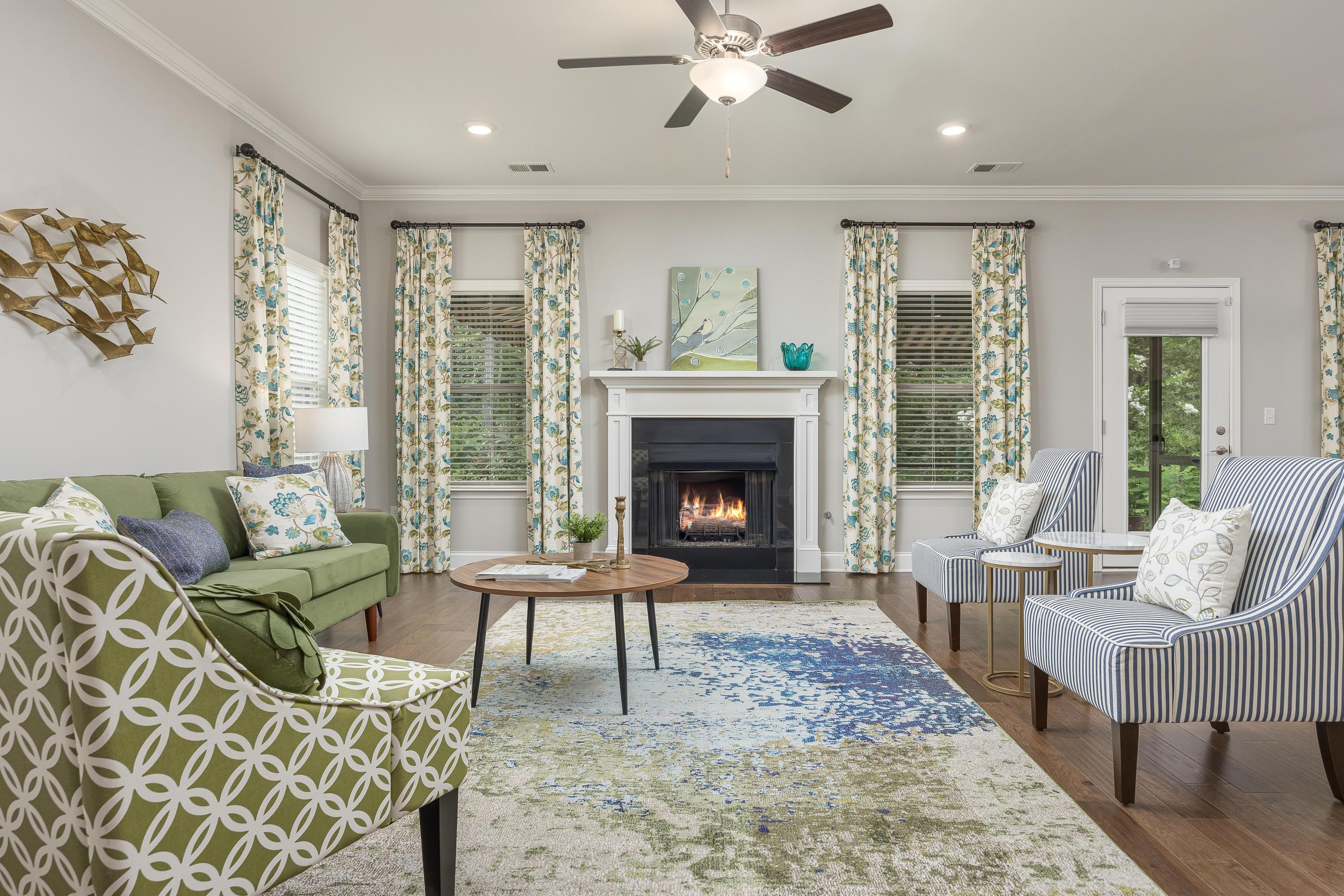 1524 Buttonwood Loop