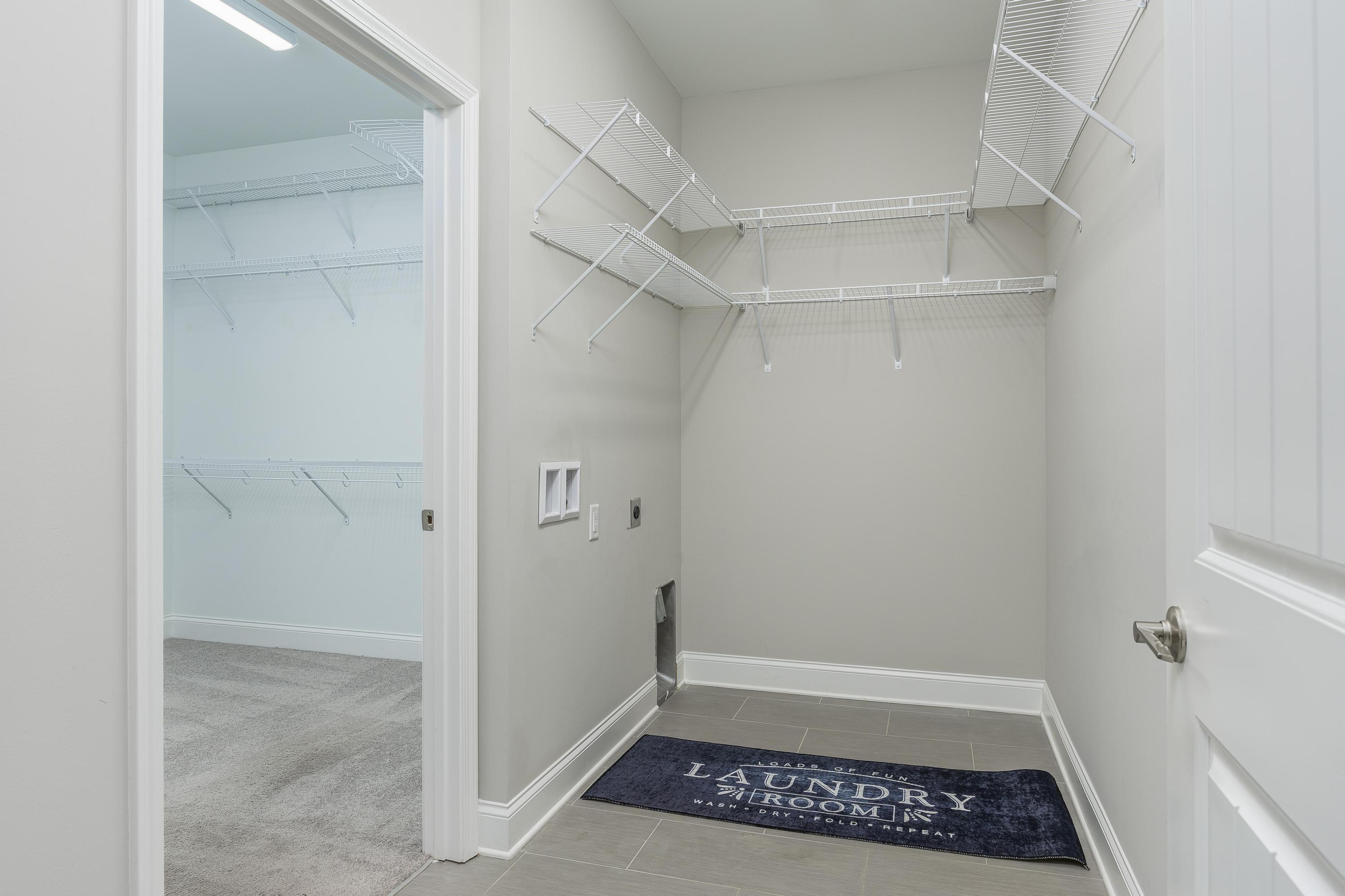 1524 Buttonwood Loop