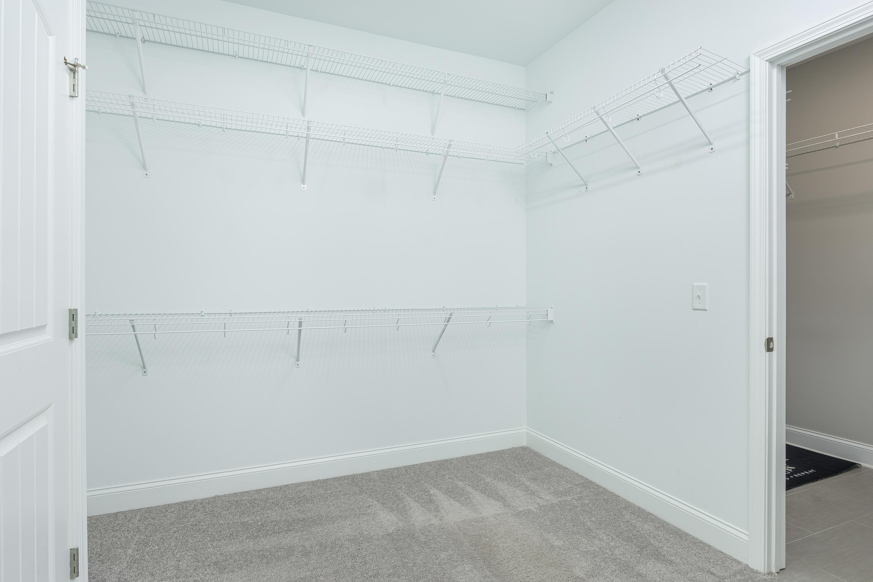 1524 Buttonwood Loop