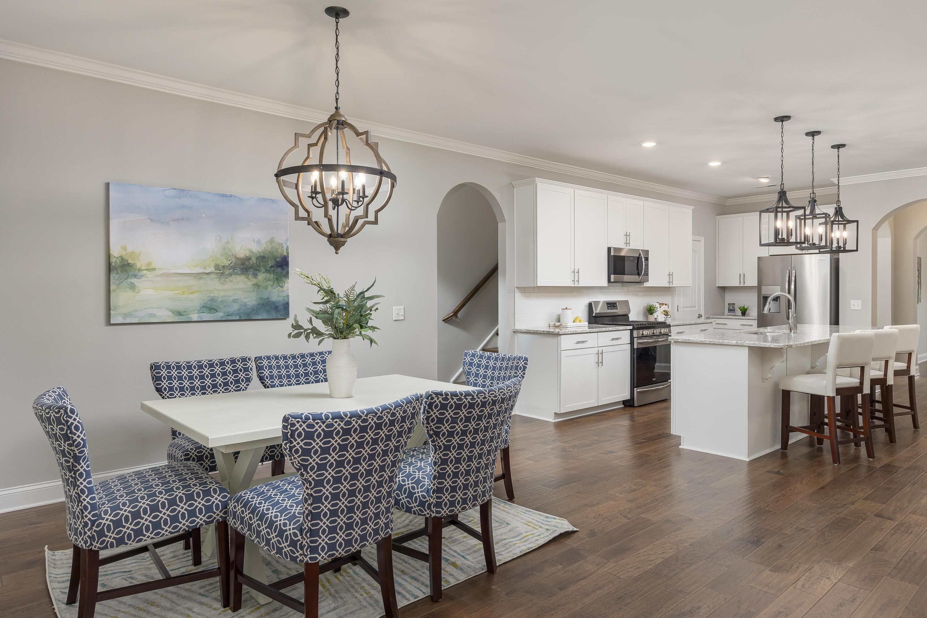 1524 Buttonwood Loop