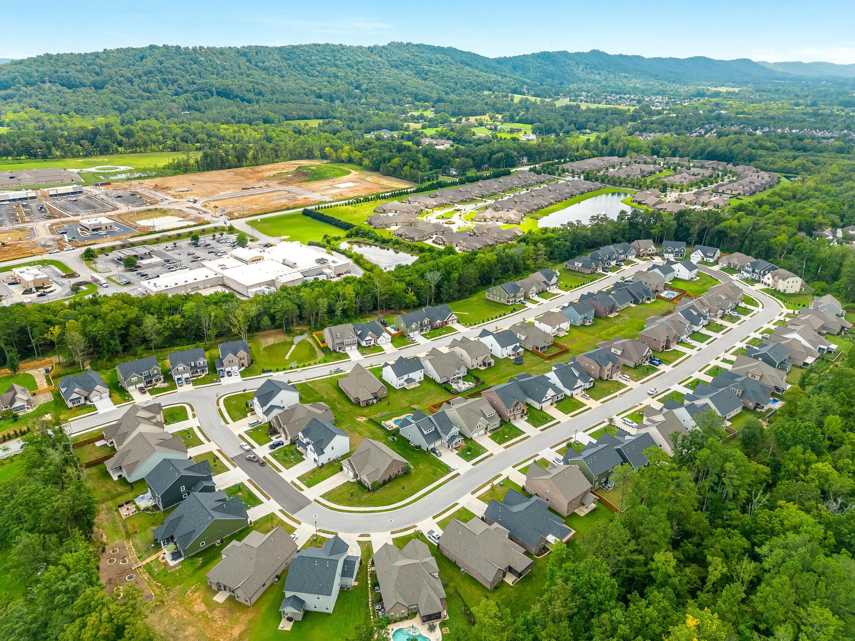 1524 Buttonwood Loop