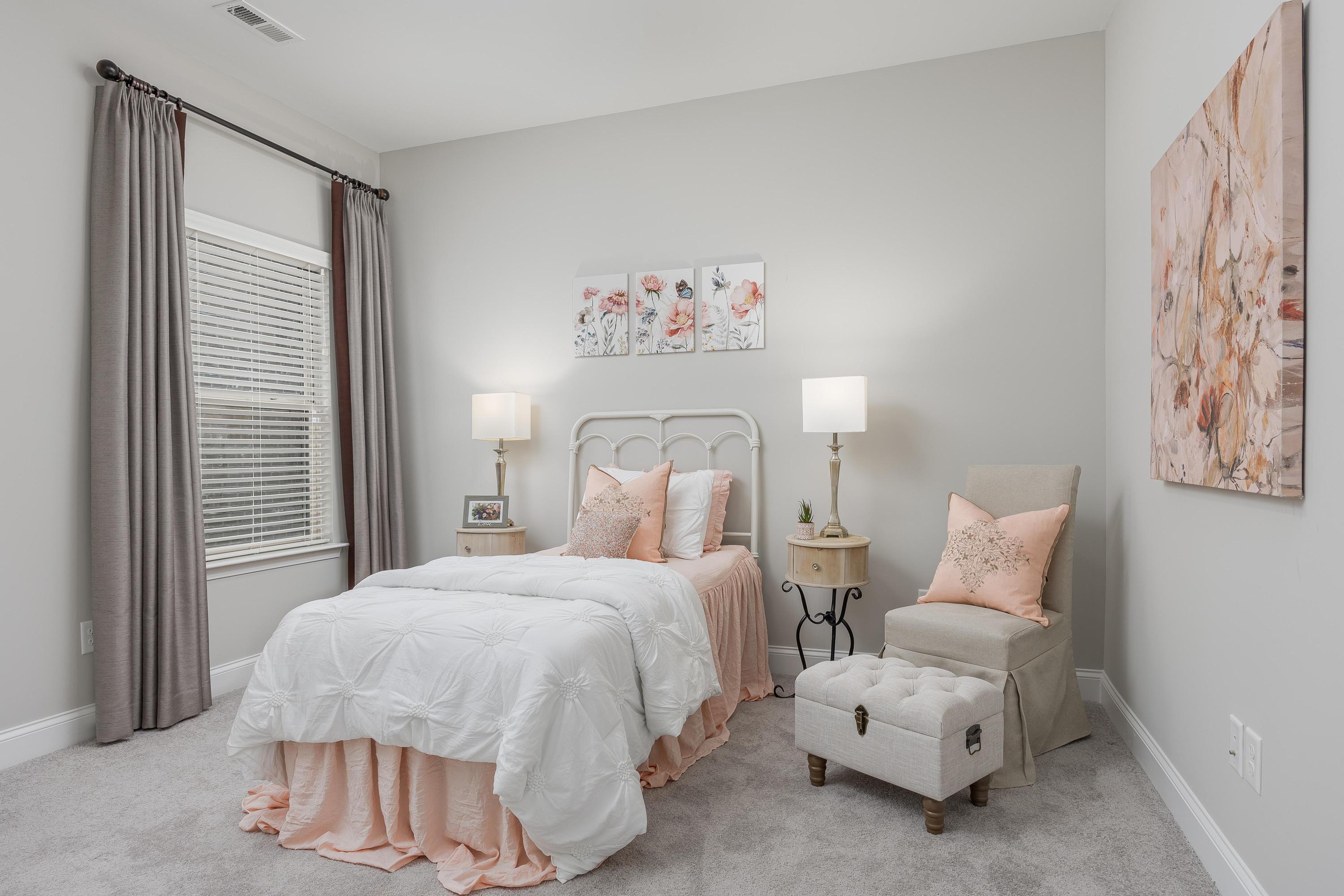 1524 Buttonwood Loop