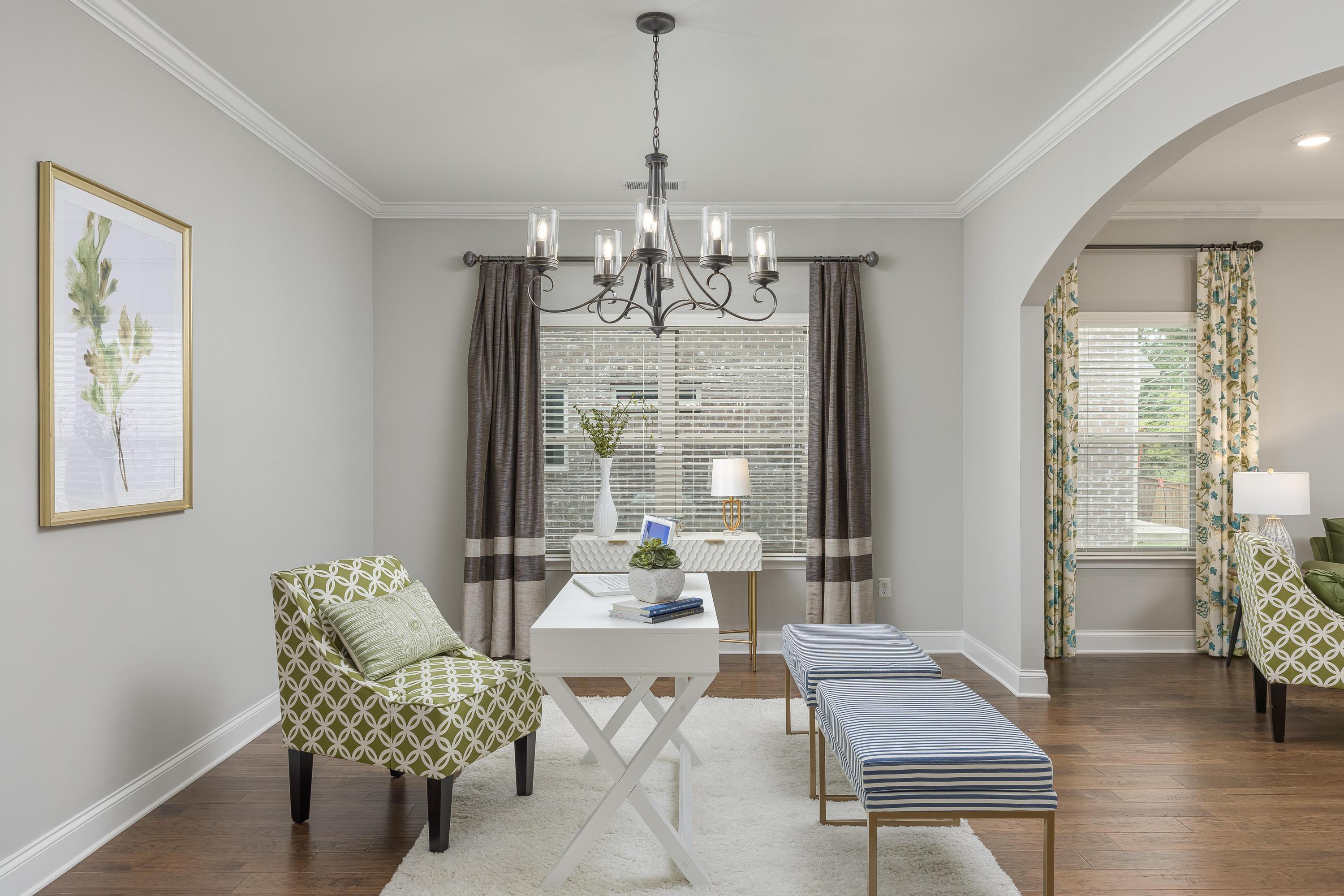 1524 Buttonwood Loop