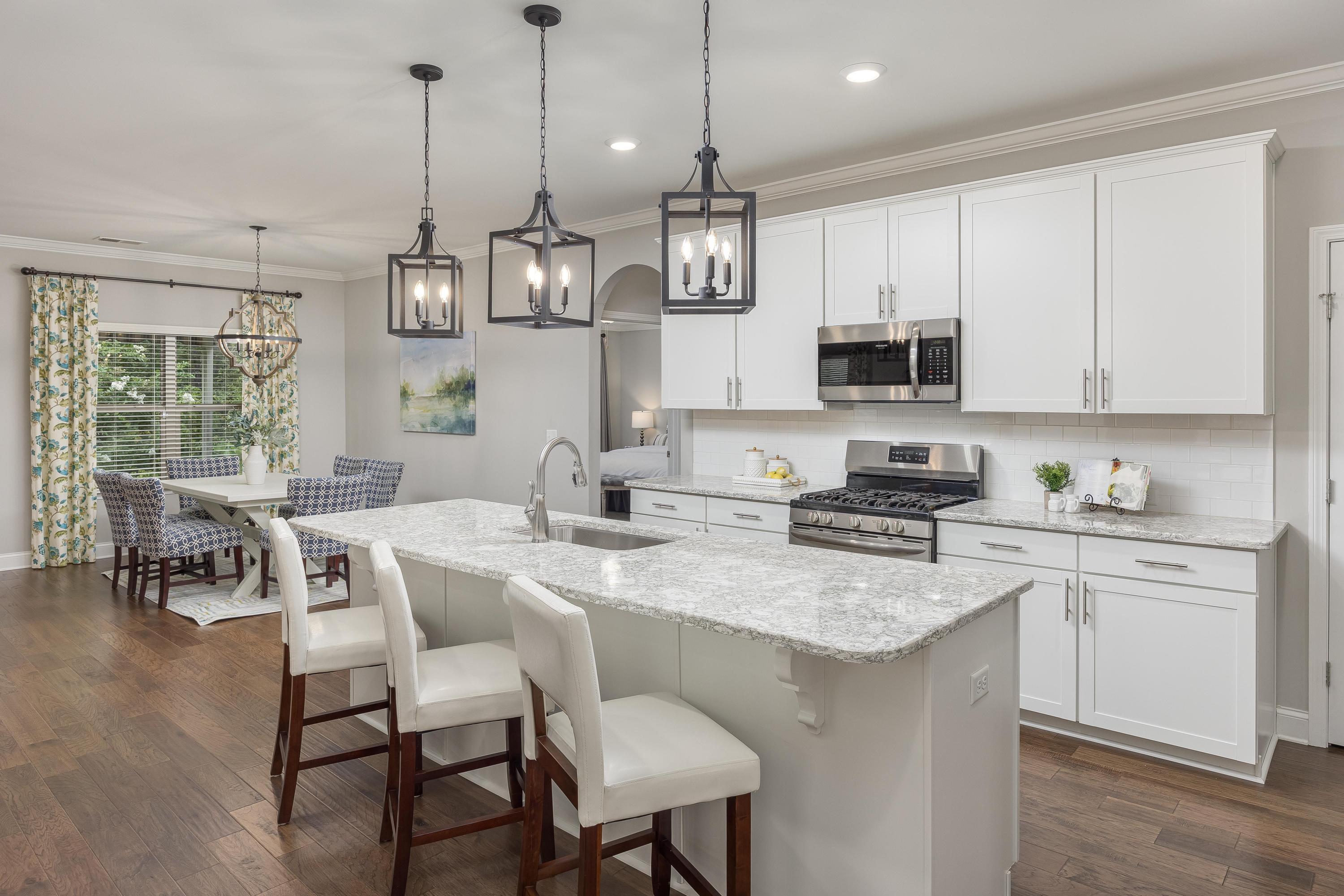 1524 Buttonwood Loop