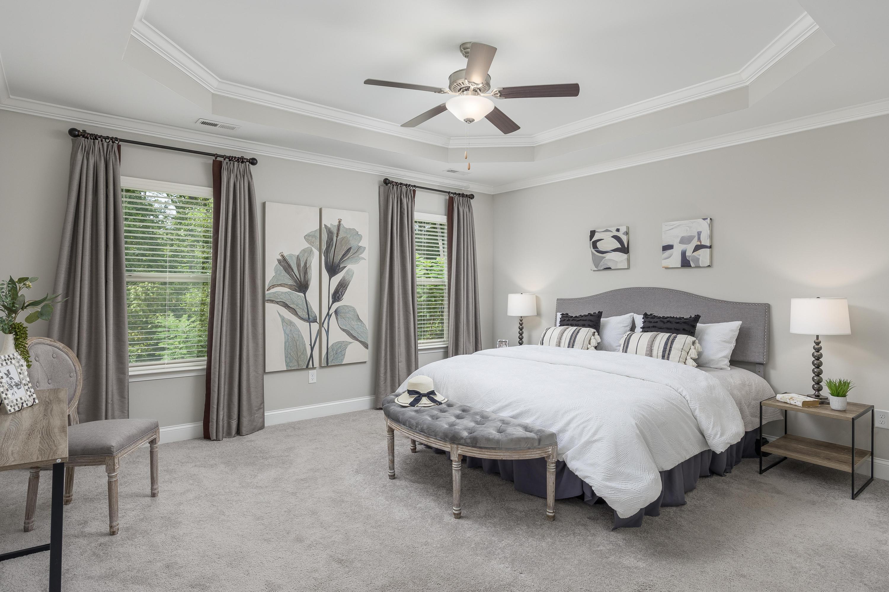 1524 Buttonwood Loop