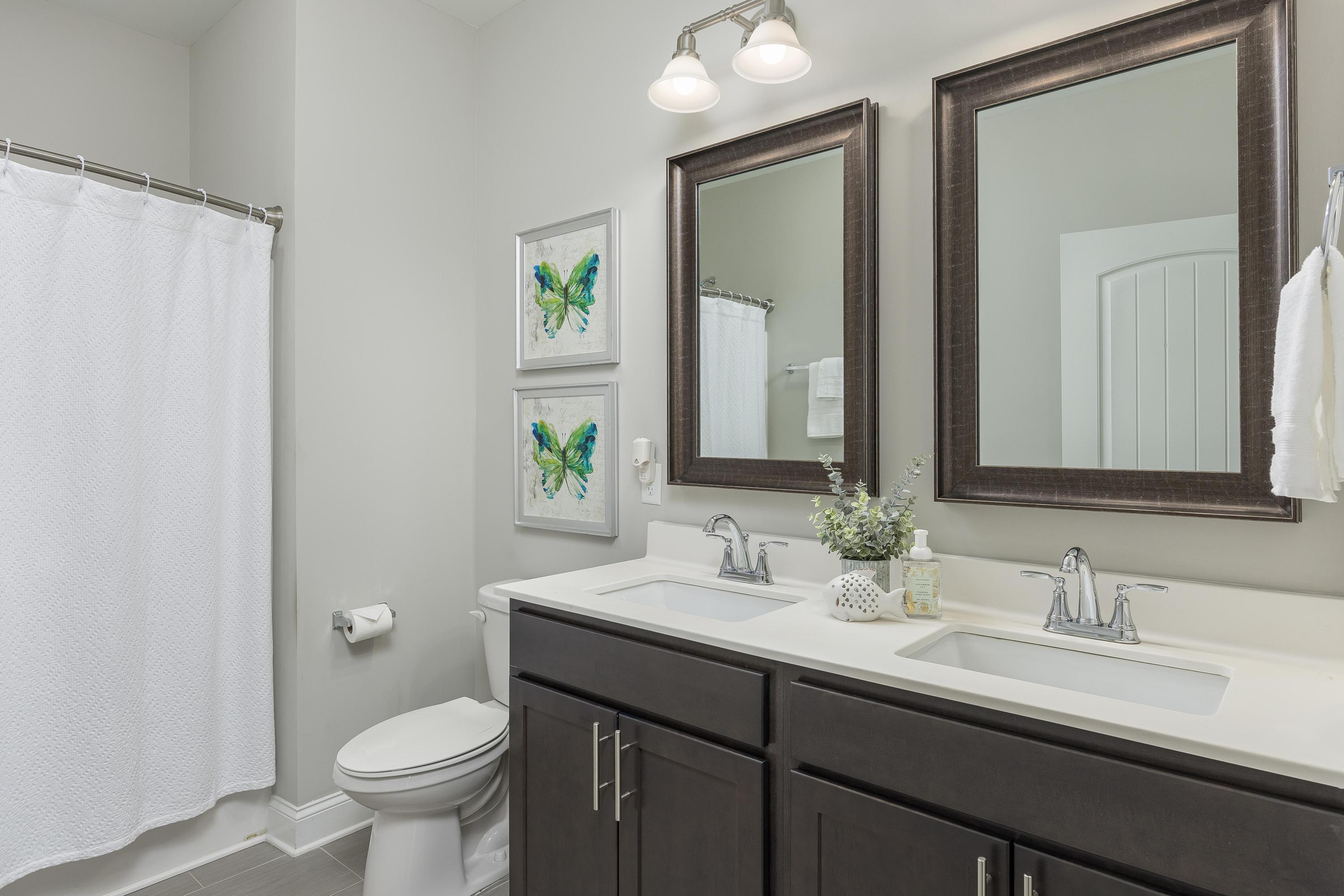 1524 Buttonwood Loop