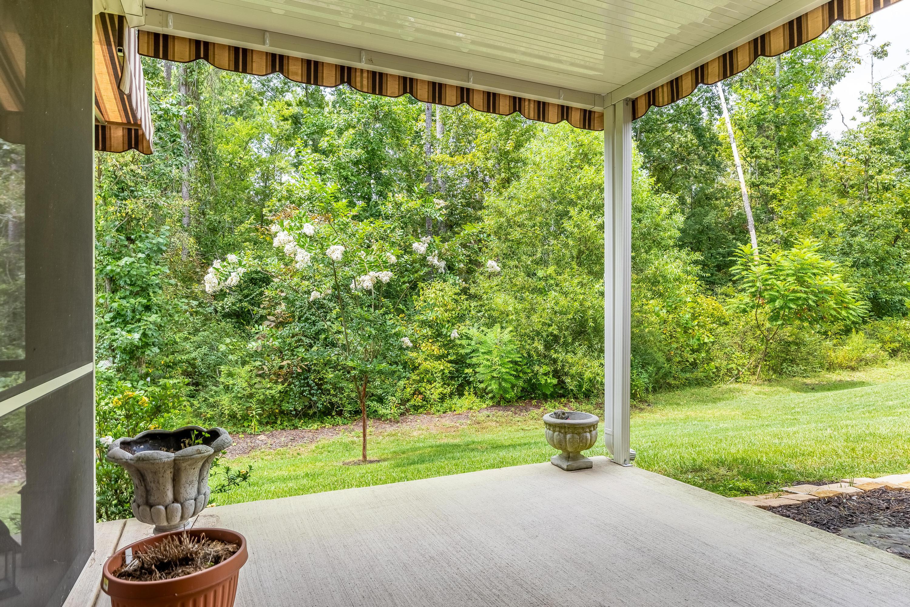 1524 Buttonwood Loop