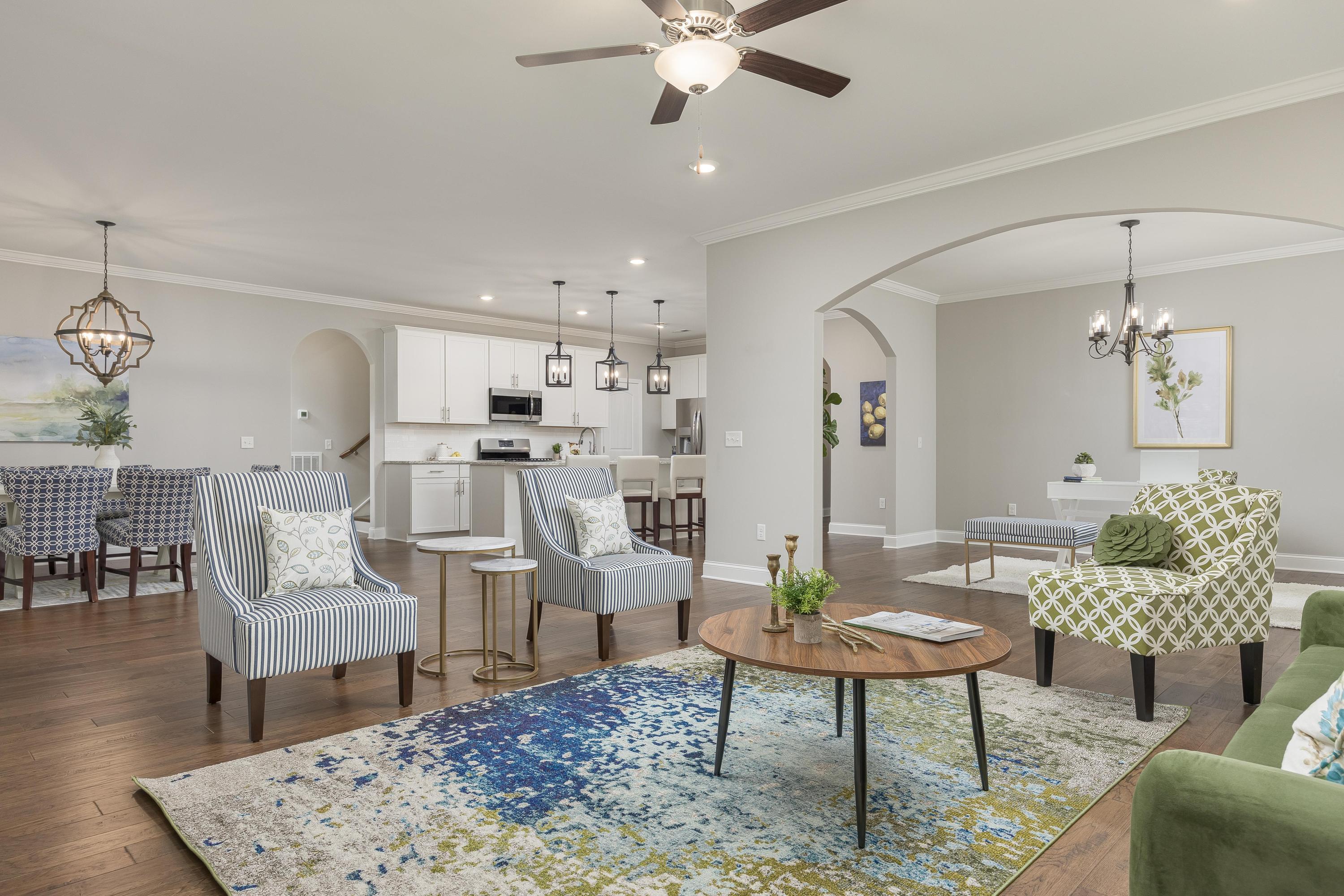 1524 Buttonwood Loop