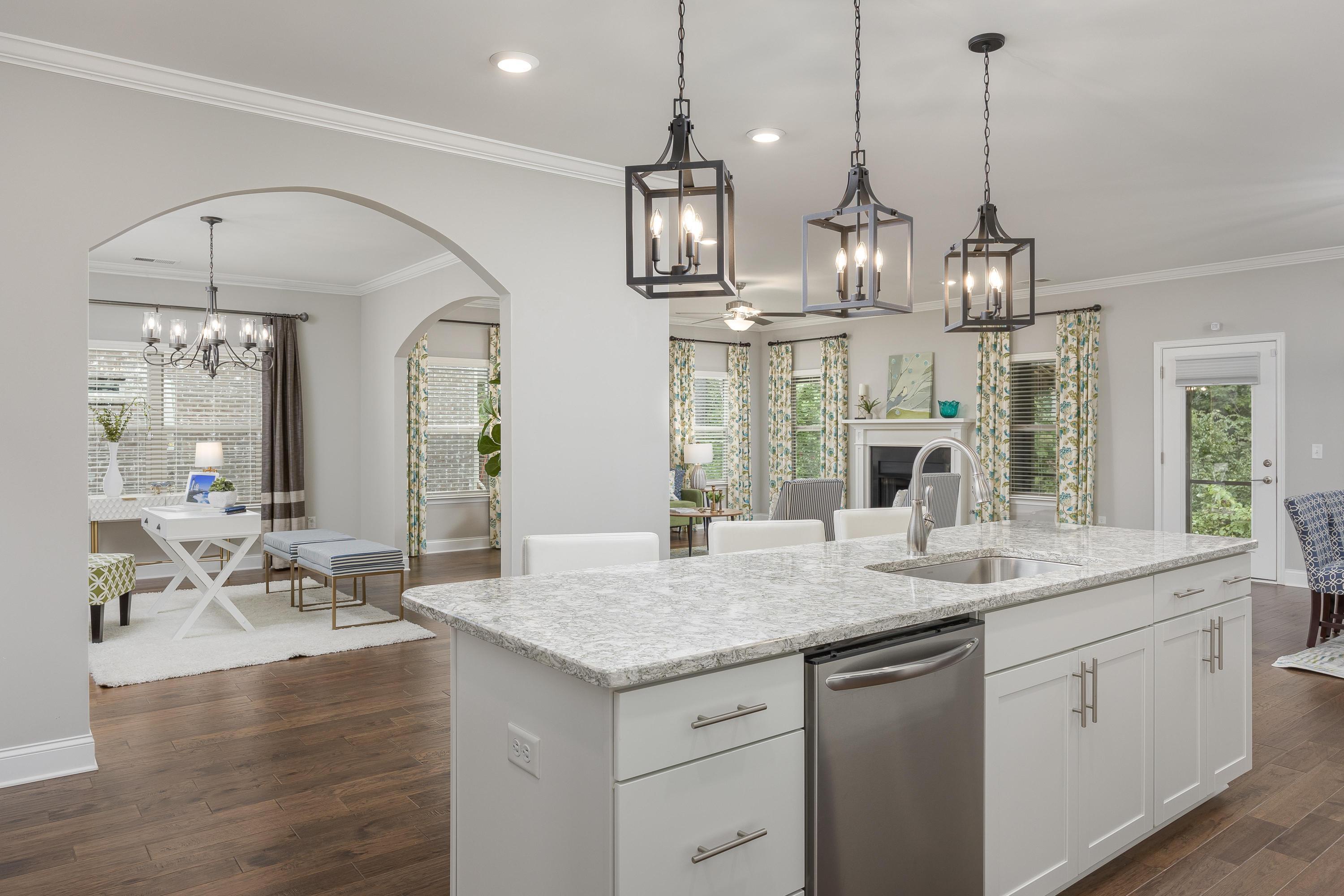 1524 Buttonwood Loop