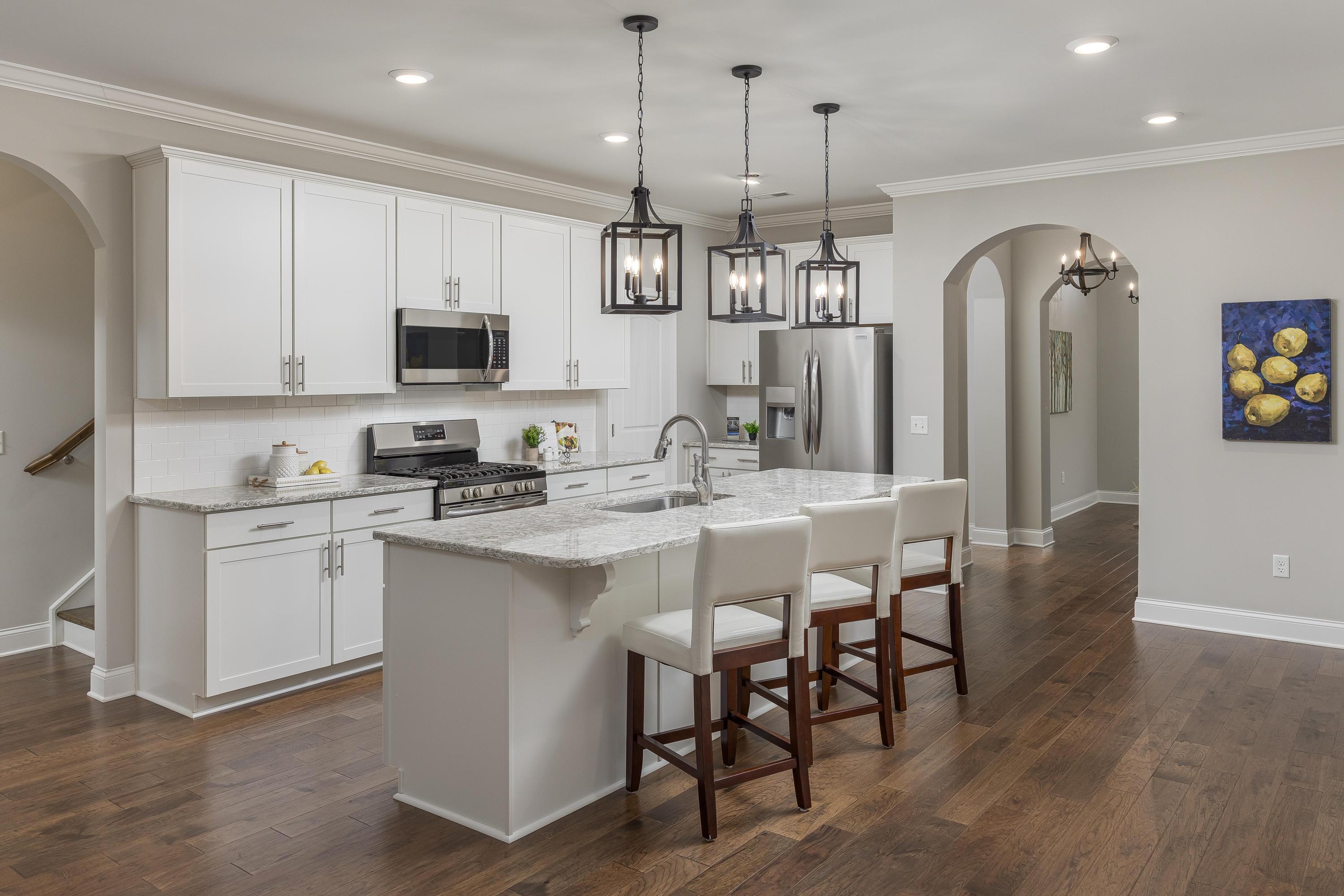 1524 Buttonwood Loop