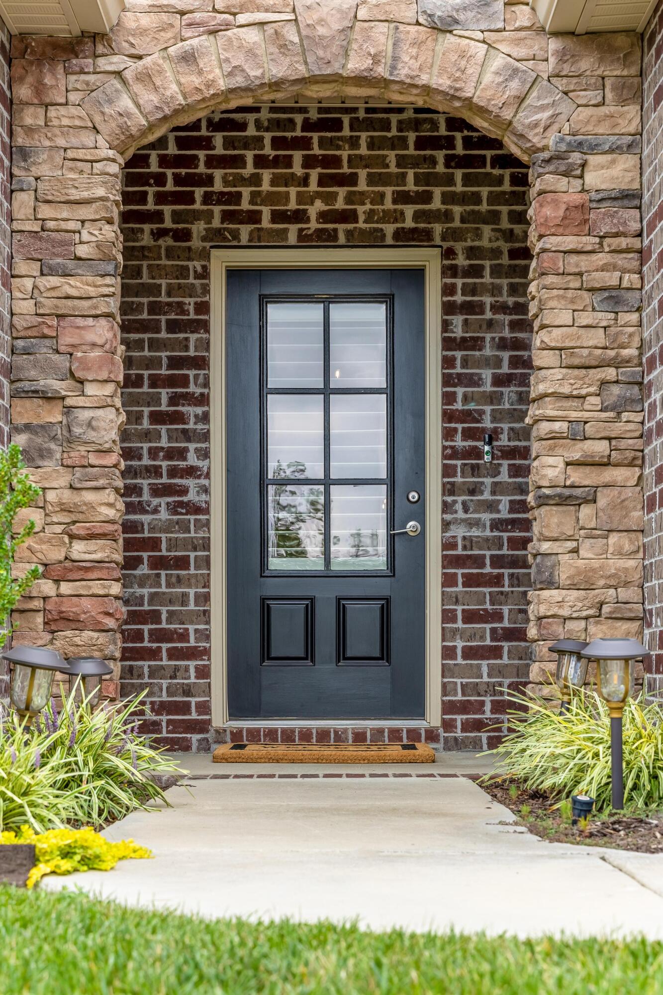 1524 Buttonwood Loop