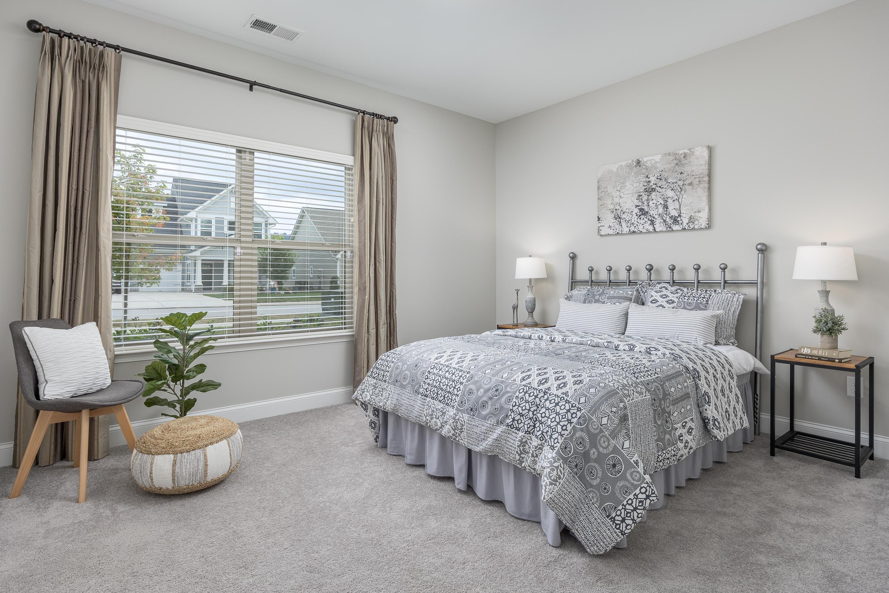 1524 Buttonwood Loop