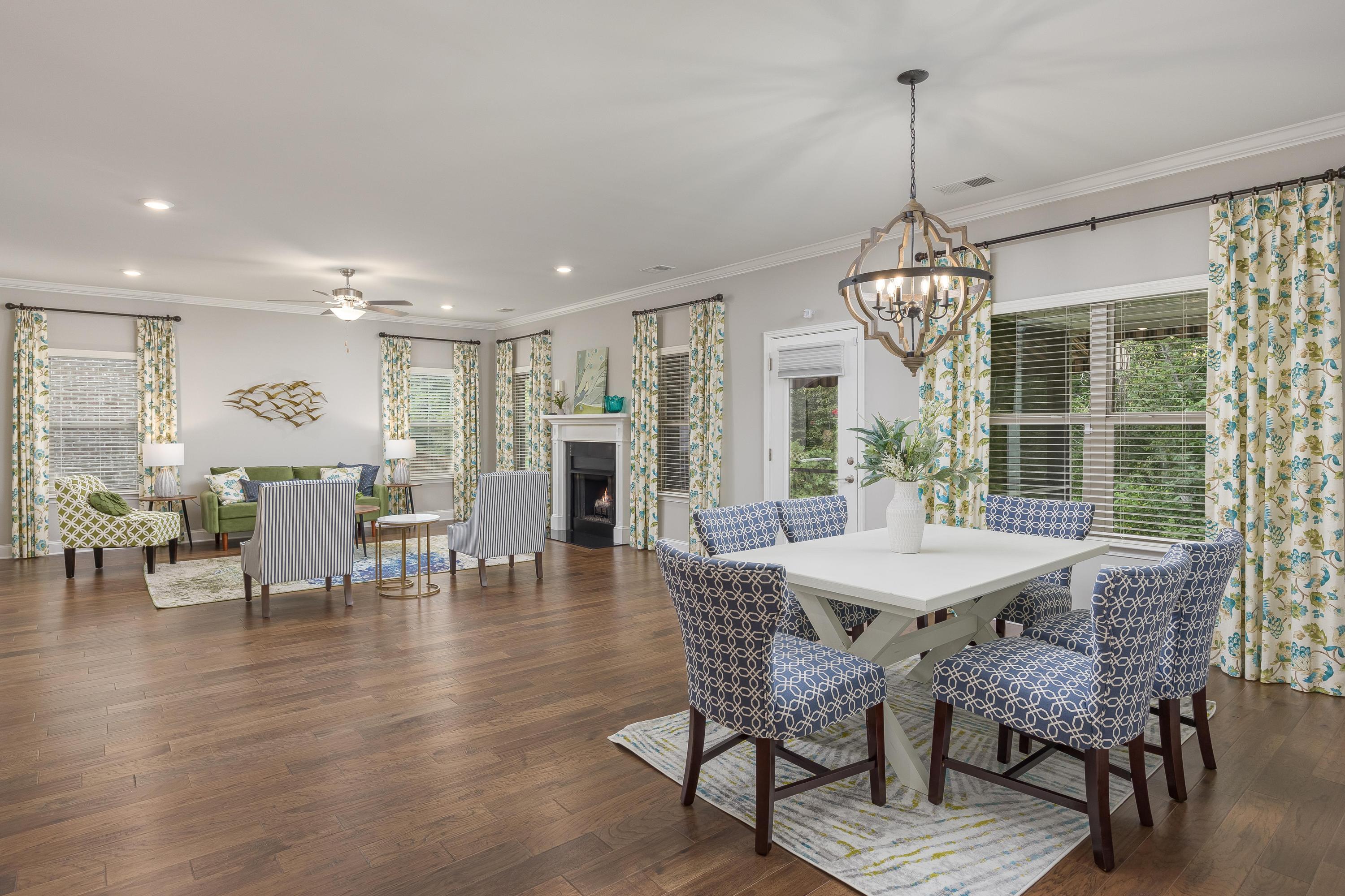 1524 Buttonwood Loop