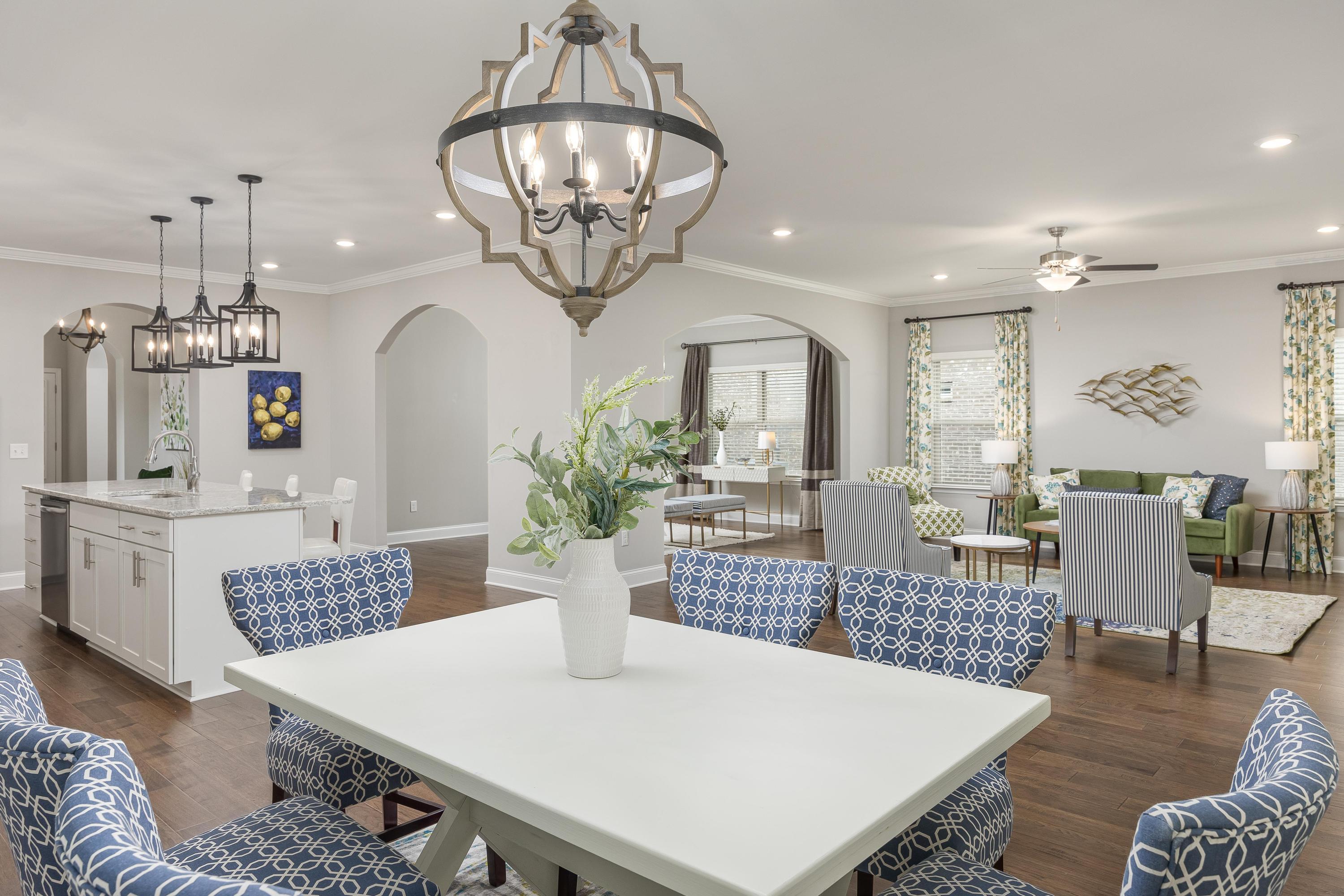 1524 Buttonwood Loop