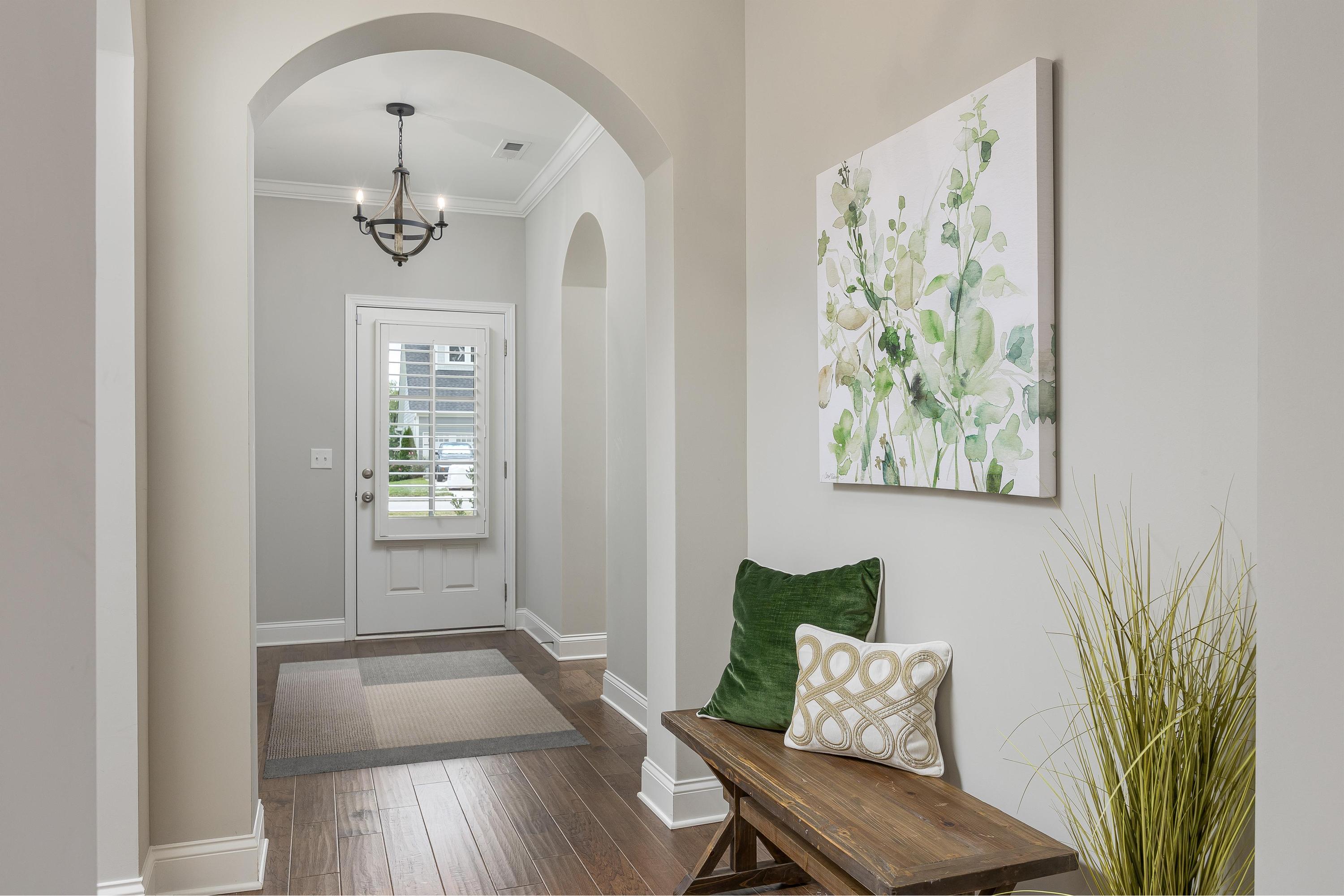 1524 Buttonwood Loop