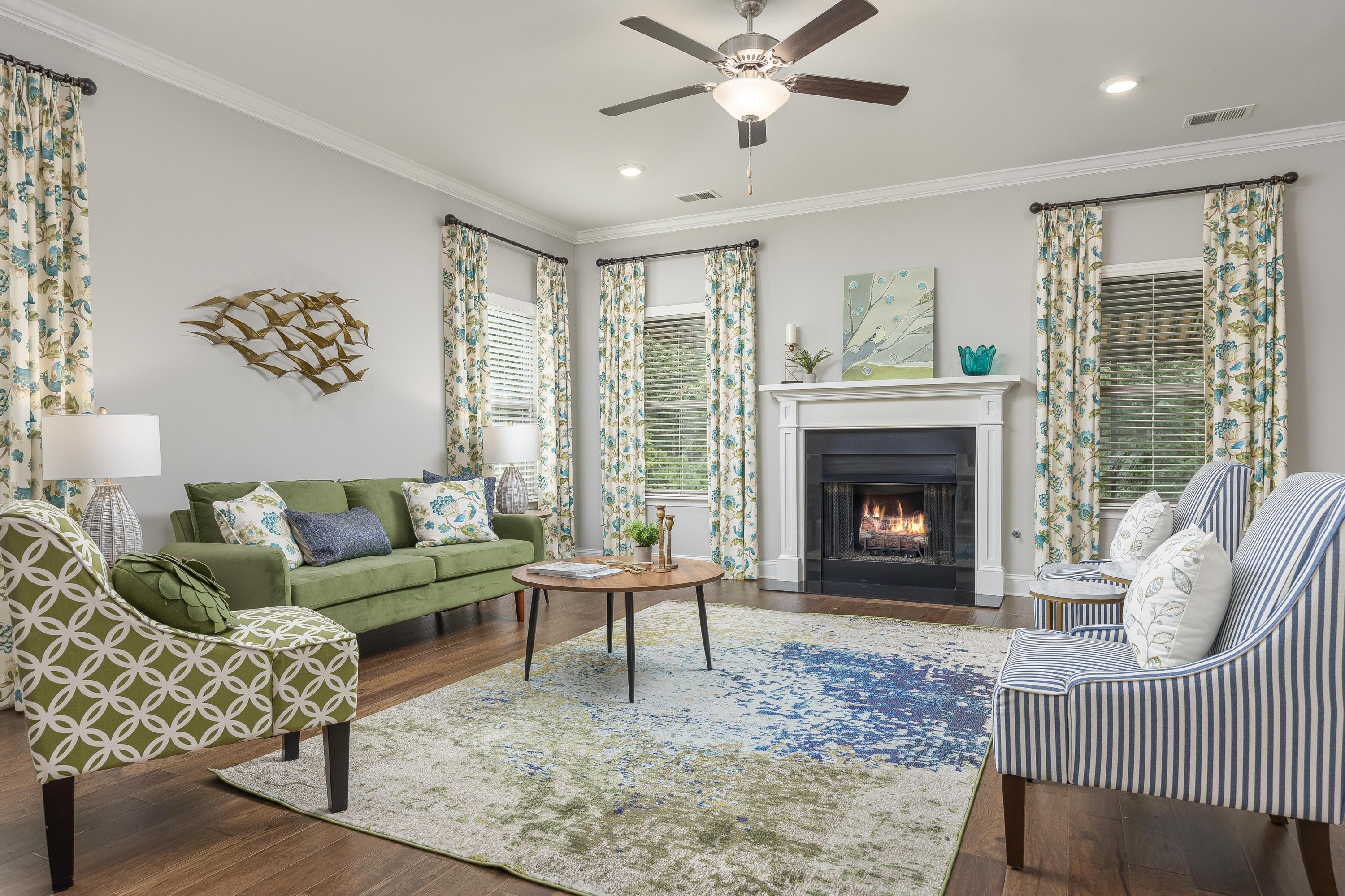 1524 Buttonwood Loop