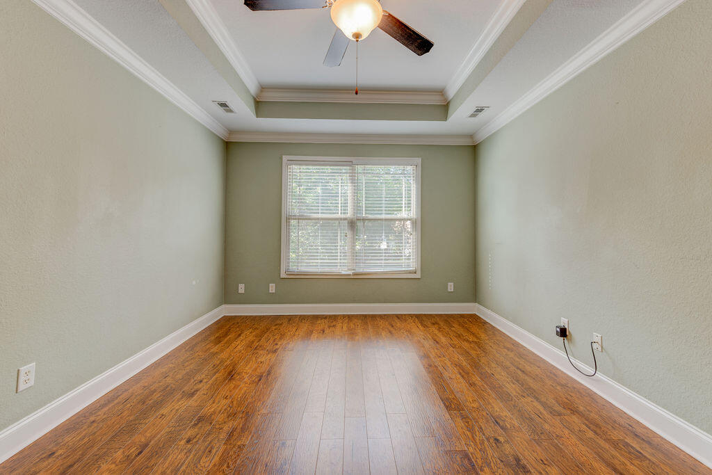 81 Orchard Lane