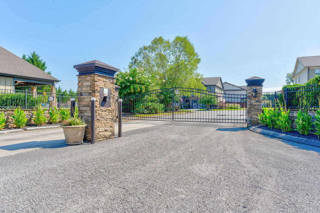 81 Orchard Lane