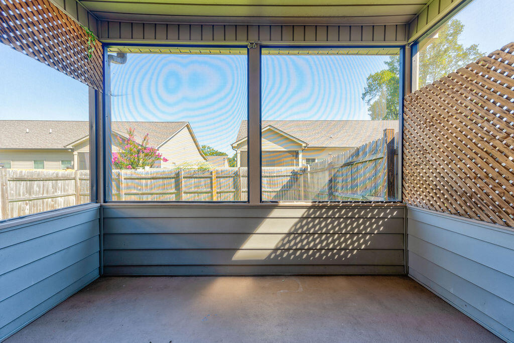 81 Orchard Lane