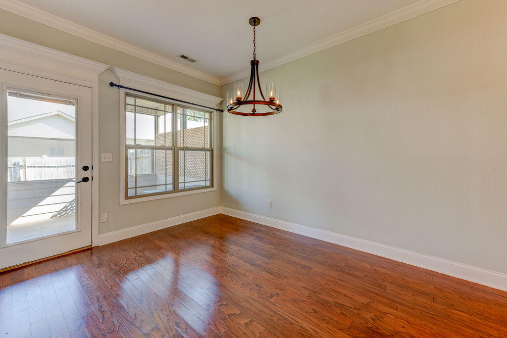 81 Orchard Lane