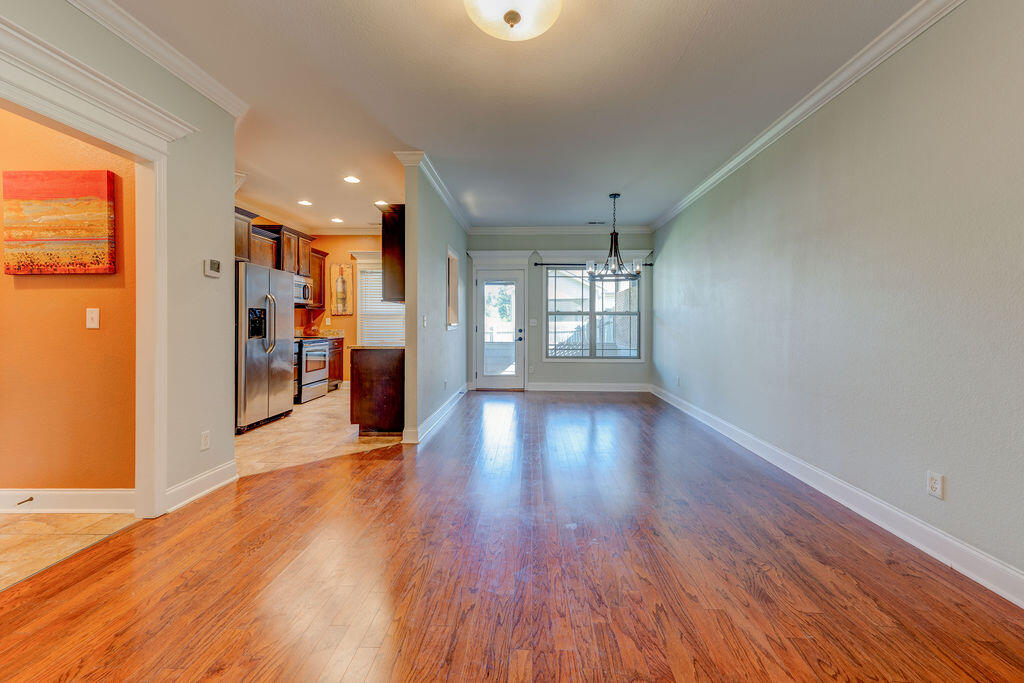 81 Orchard Lane