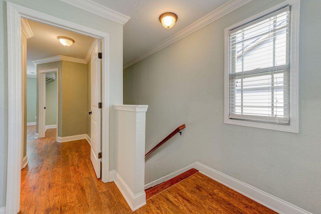 81 Orchard Lane