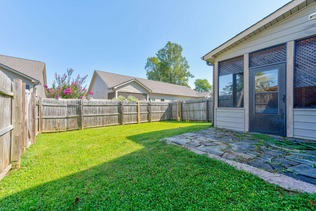 81 Orchard Lane