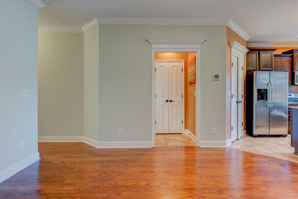 81 Orchard Lane