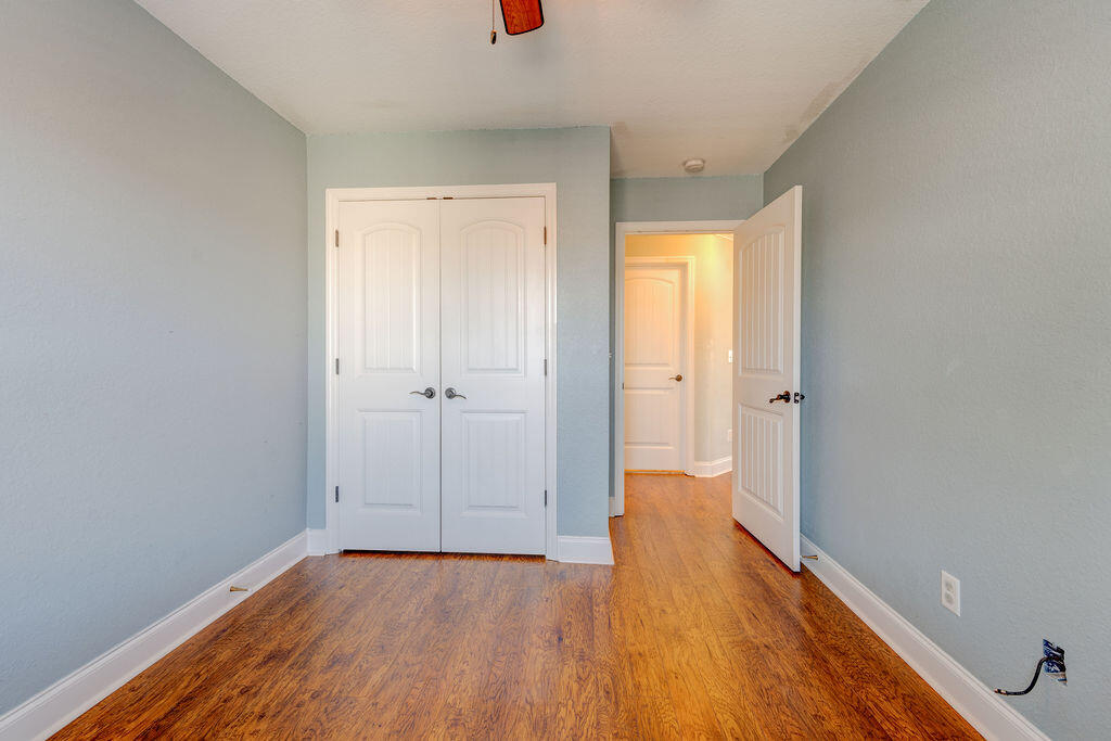 81 Orchard Lane