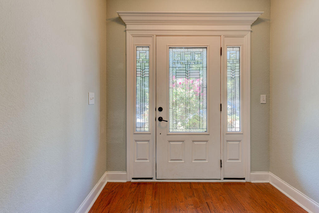 81 Orchard Lane