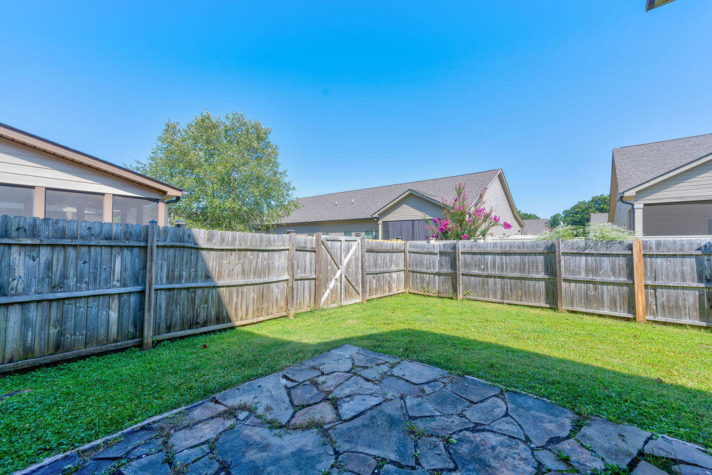 81 Orchard Lane